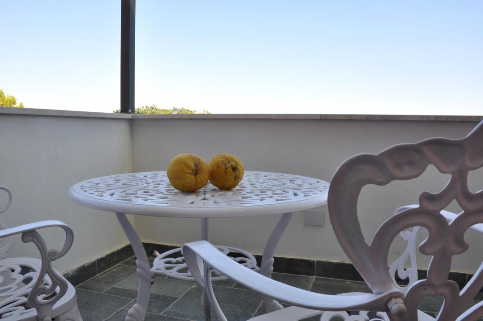 Calise Guest house photo 2