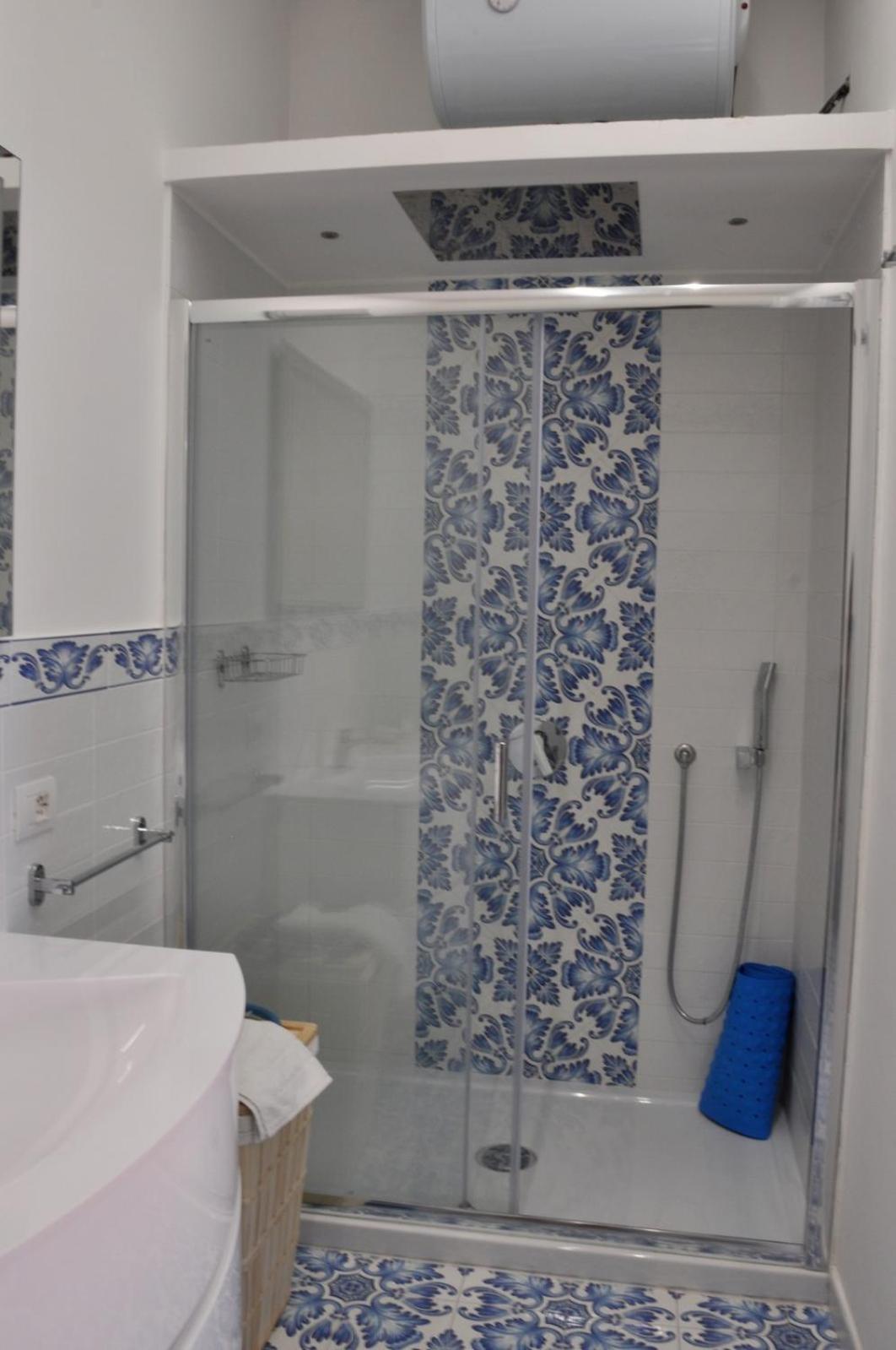 Calise guest house B senza balcone photo 2