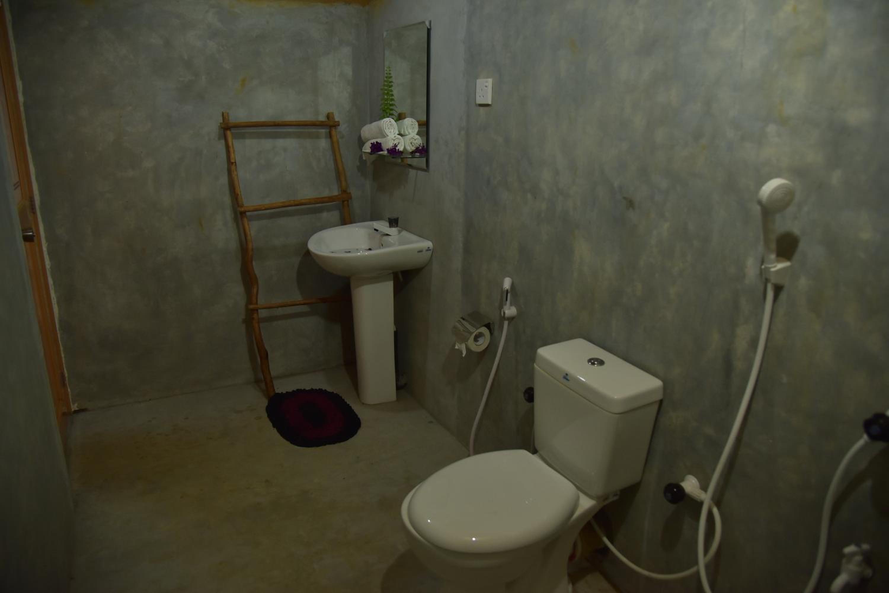 Photo 36