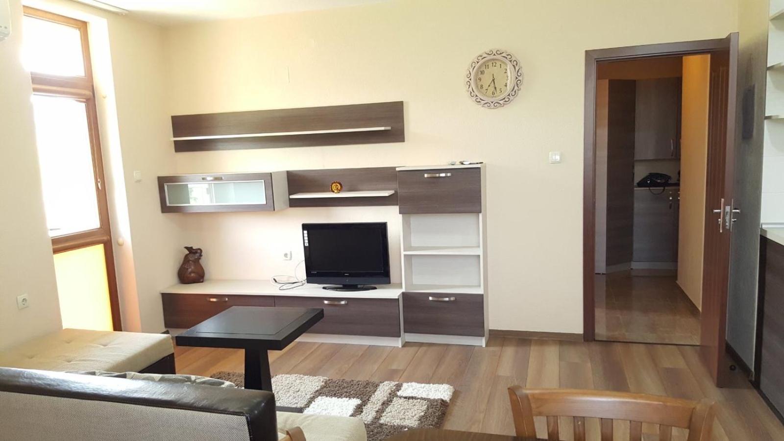 Apartment Feo view 4