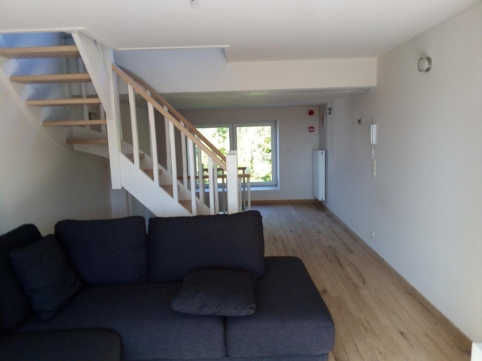 B&B Molen Ter Walle
