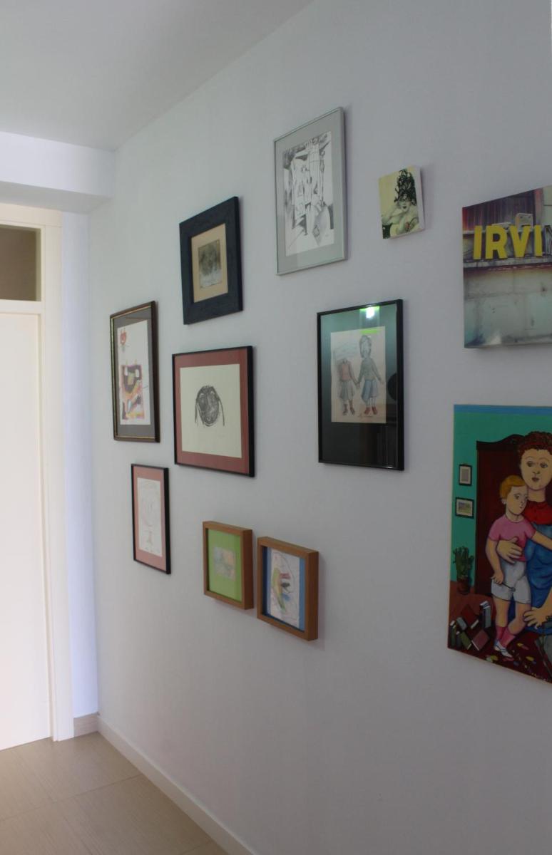 Apartamento Fuengirola Centro photo 3