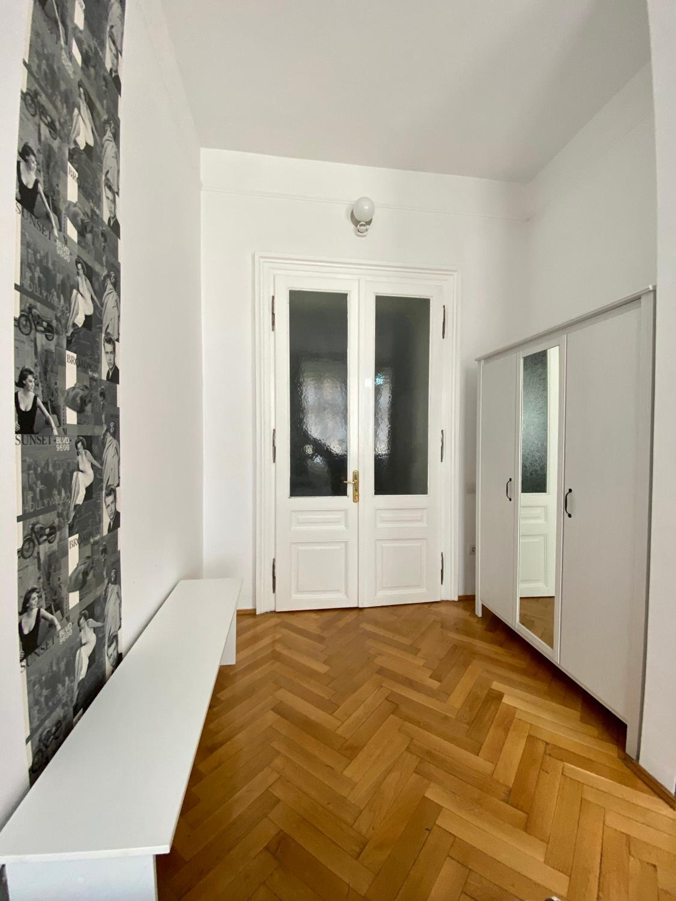 Casa Balcescu