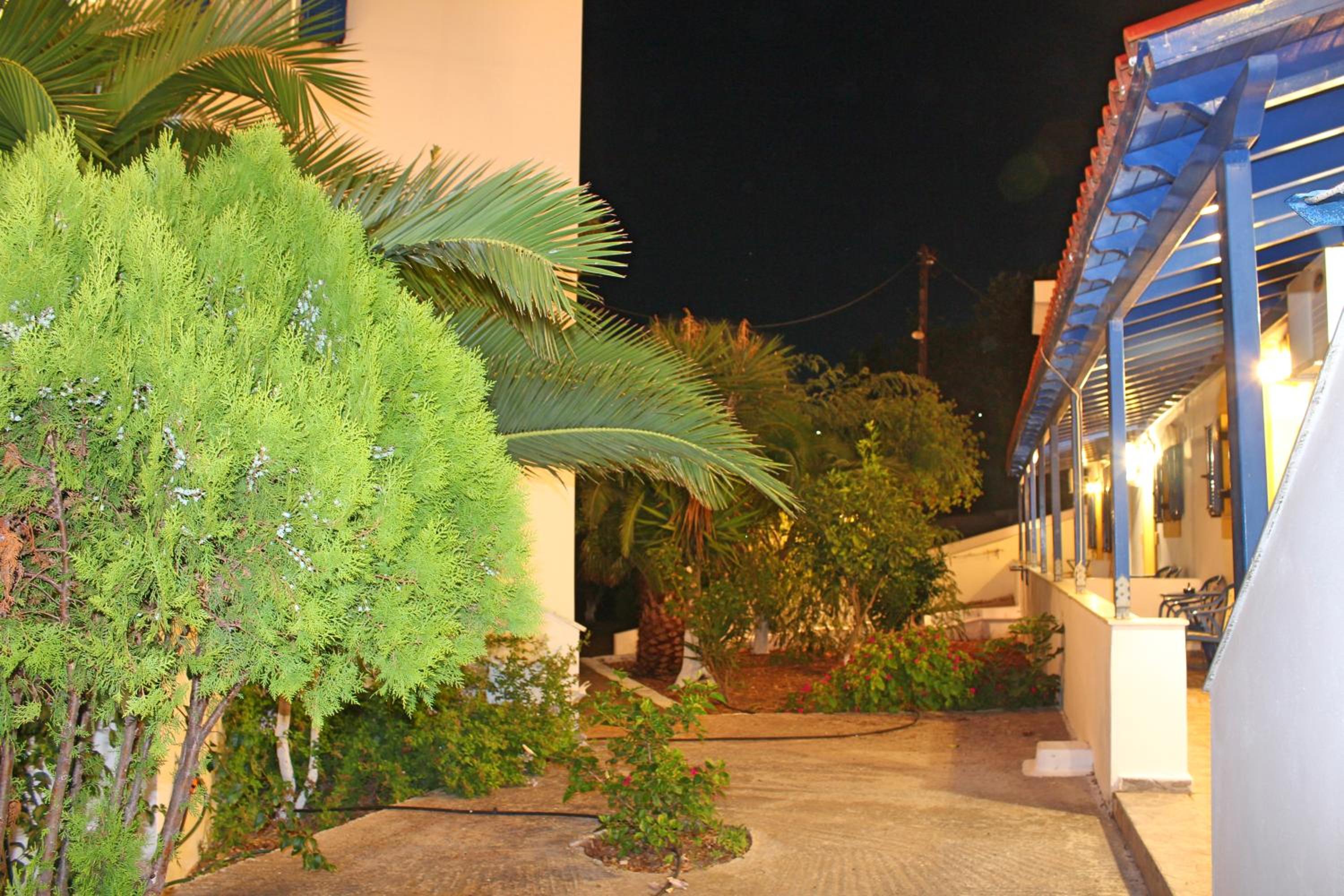 Photo 47