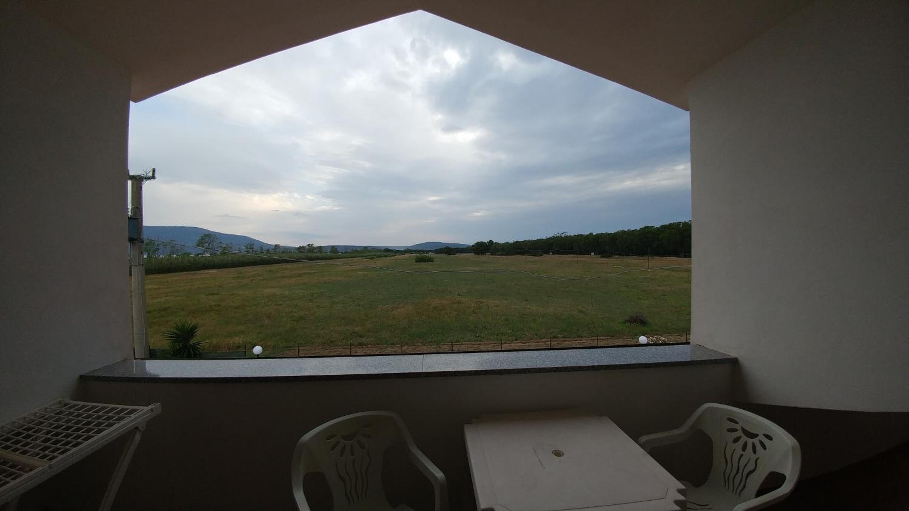 Appartamento Tra Mare E Lago