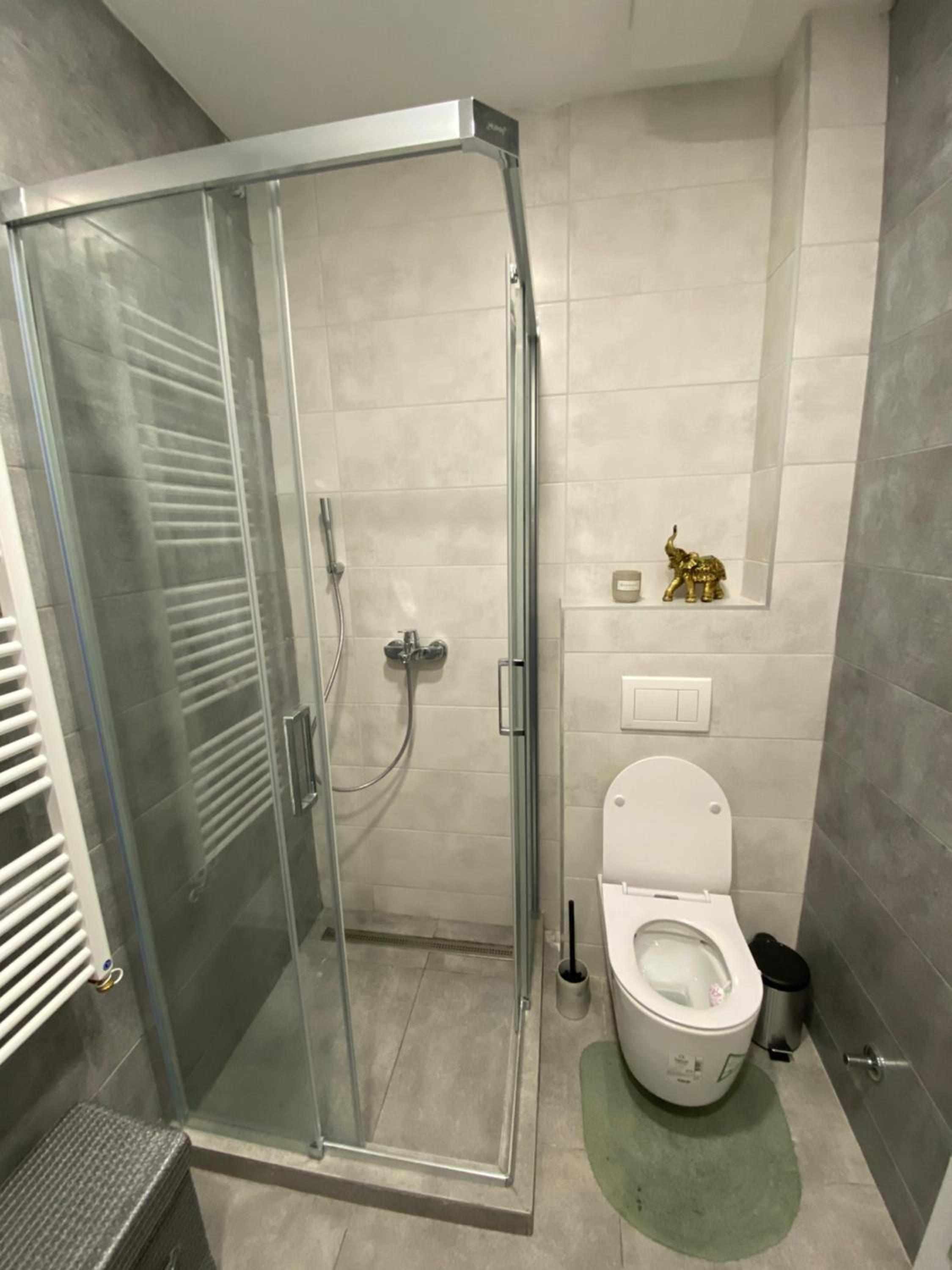 Harmony Suite