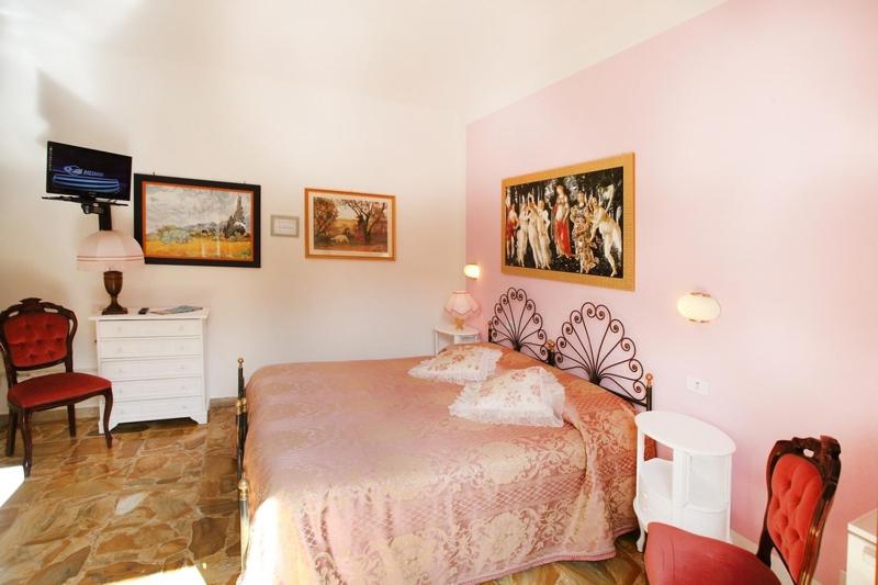 Primettahouse view 2