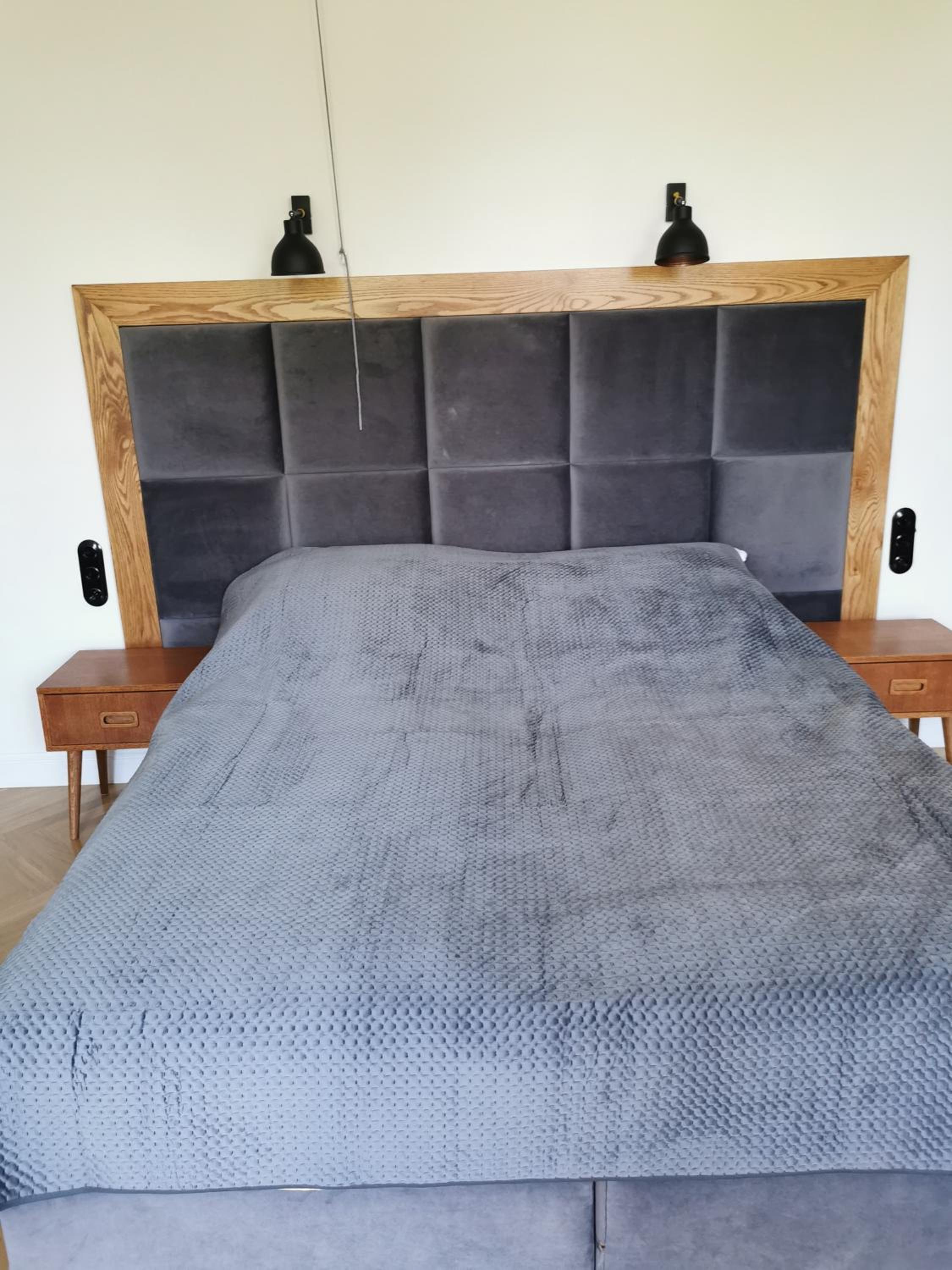 Apartament Podoficerski z sauną-FVAT, parking, photo 5