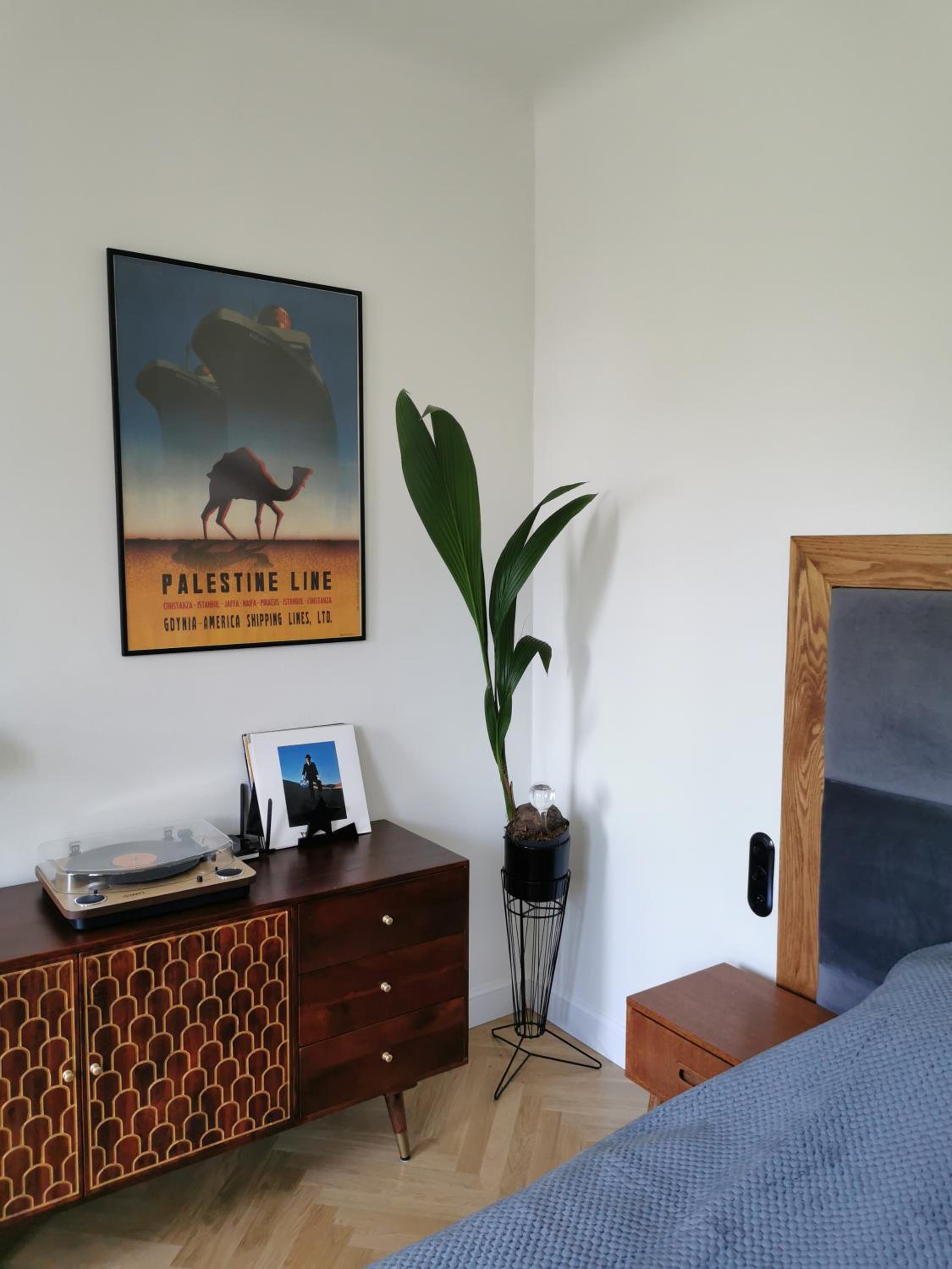 Apartament Podoficerski z sauną-FVAT, parking, photo 13