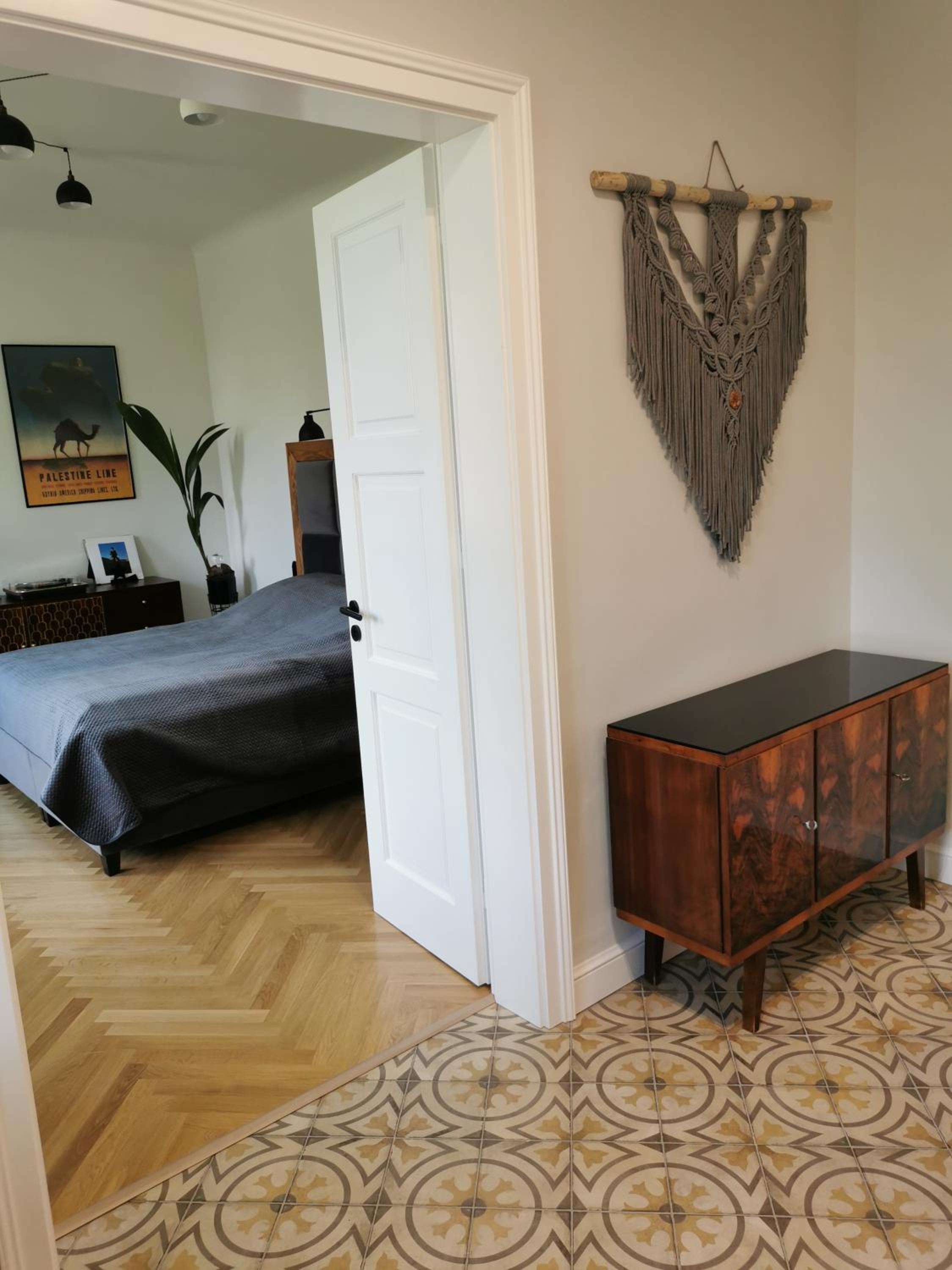 Apartament Podoficerski z sauną-FVAT, parking, photo 2