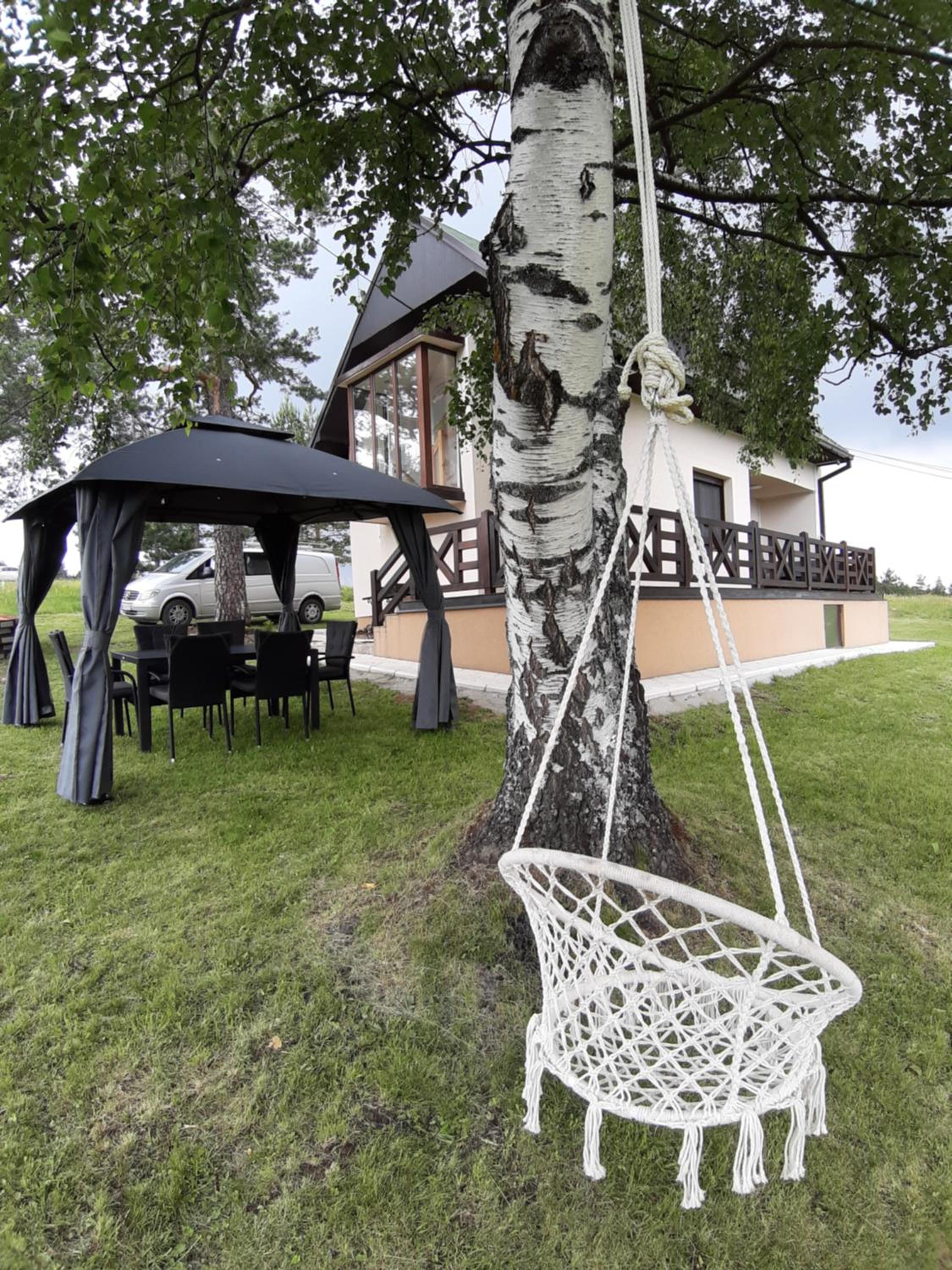 Photo 57