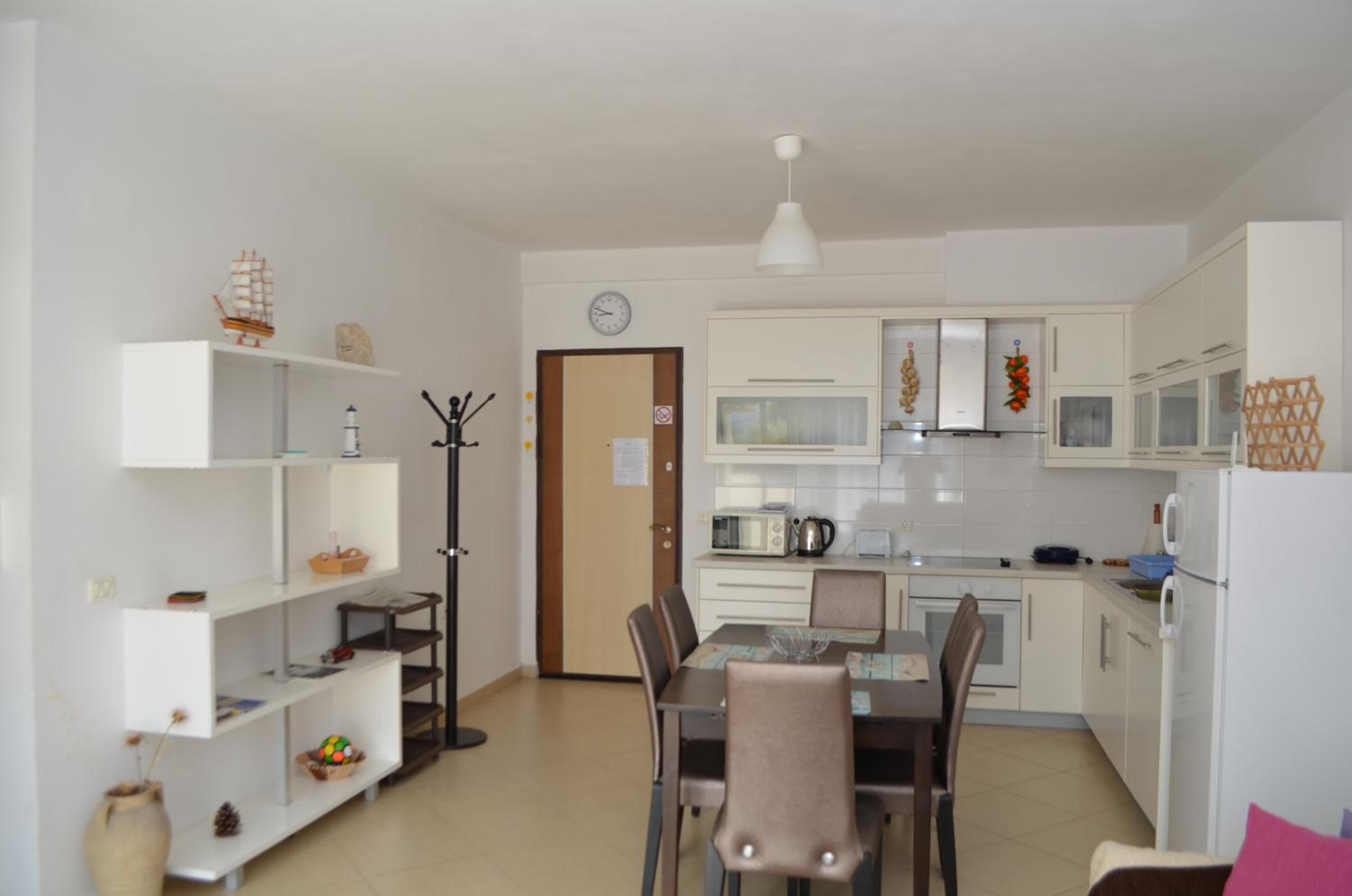 Svein Apartment photo 5