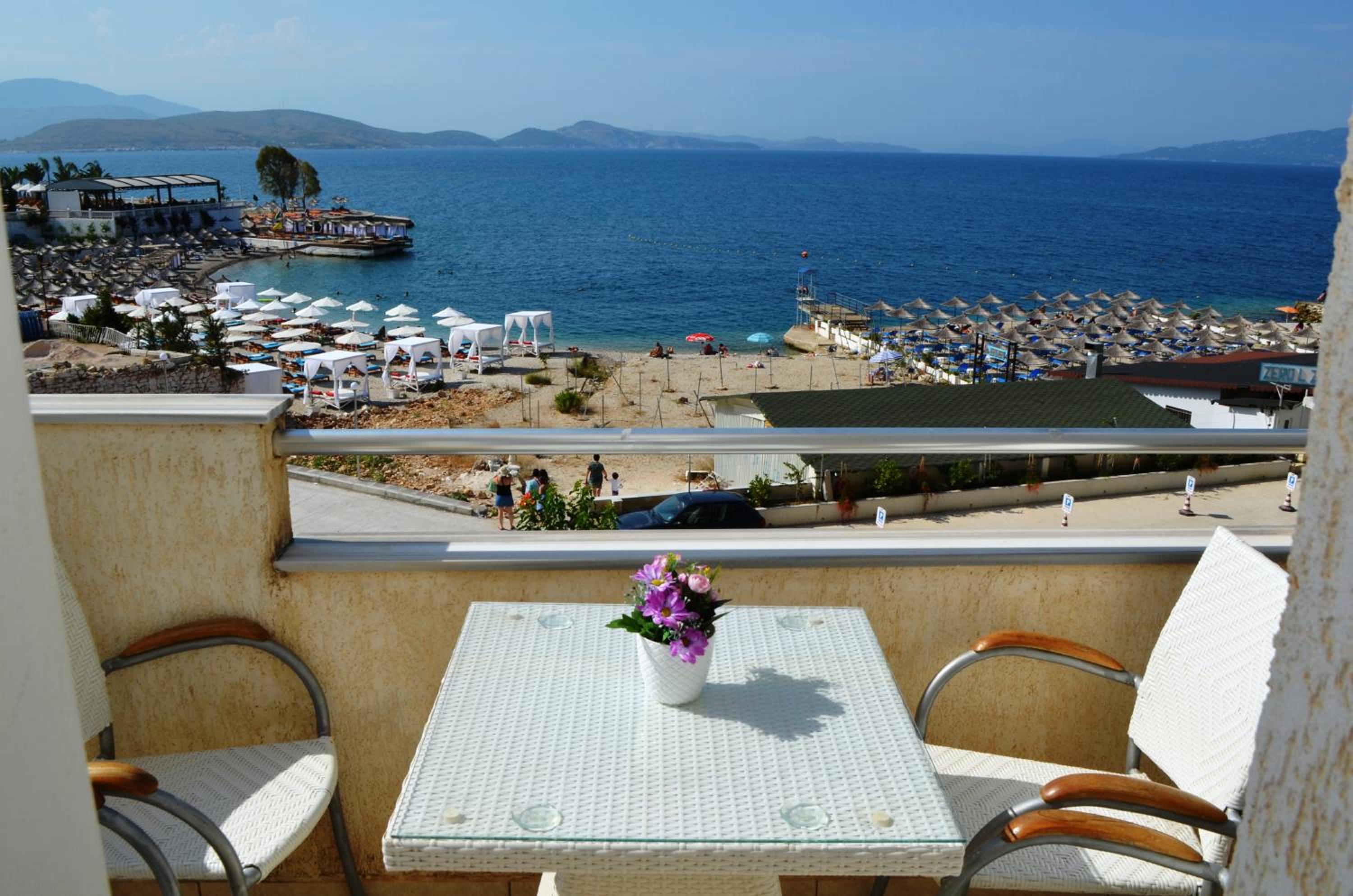 Svein Apartment photo 2