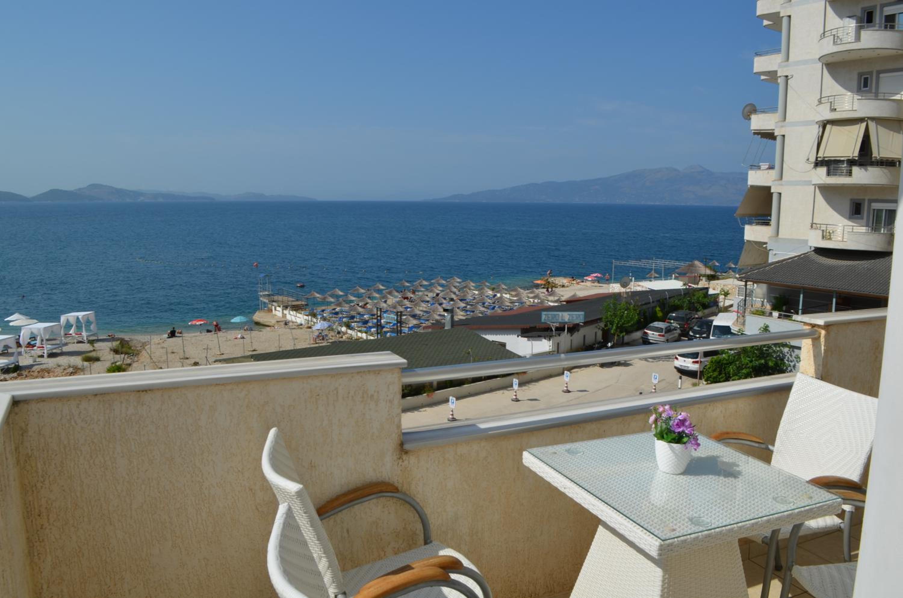 Svein Apartment photo 4