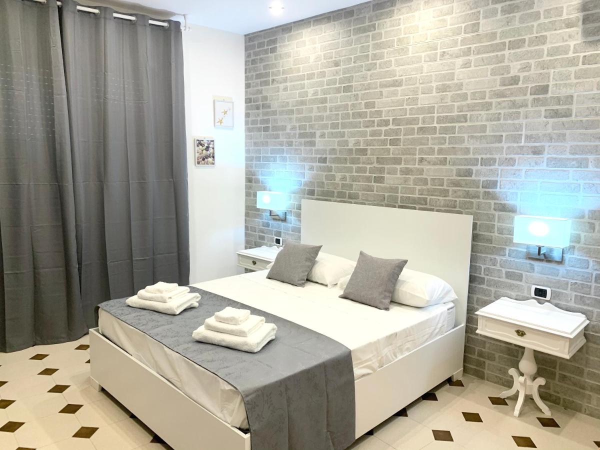 Casa vacanze photo 2