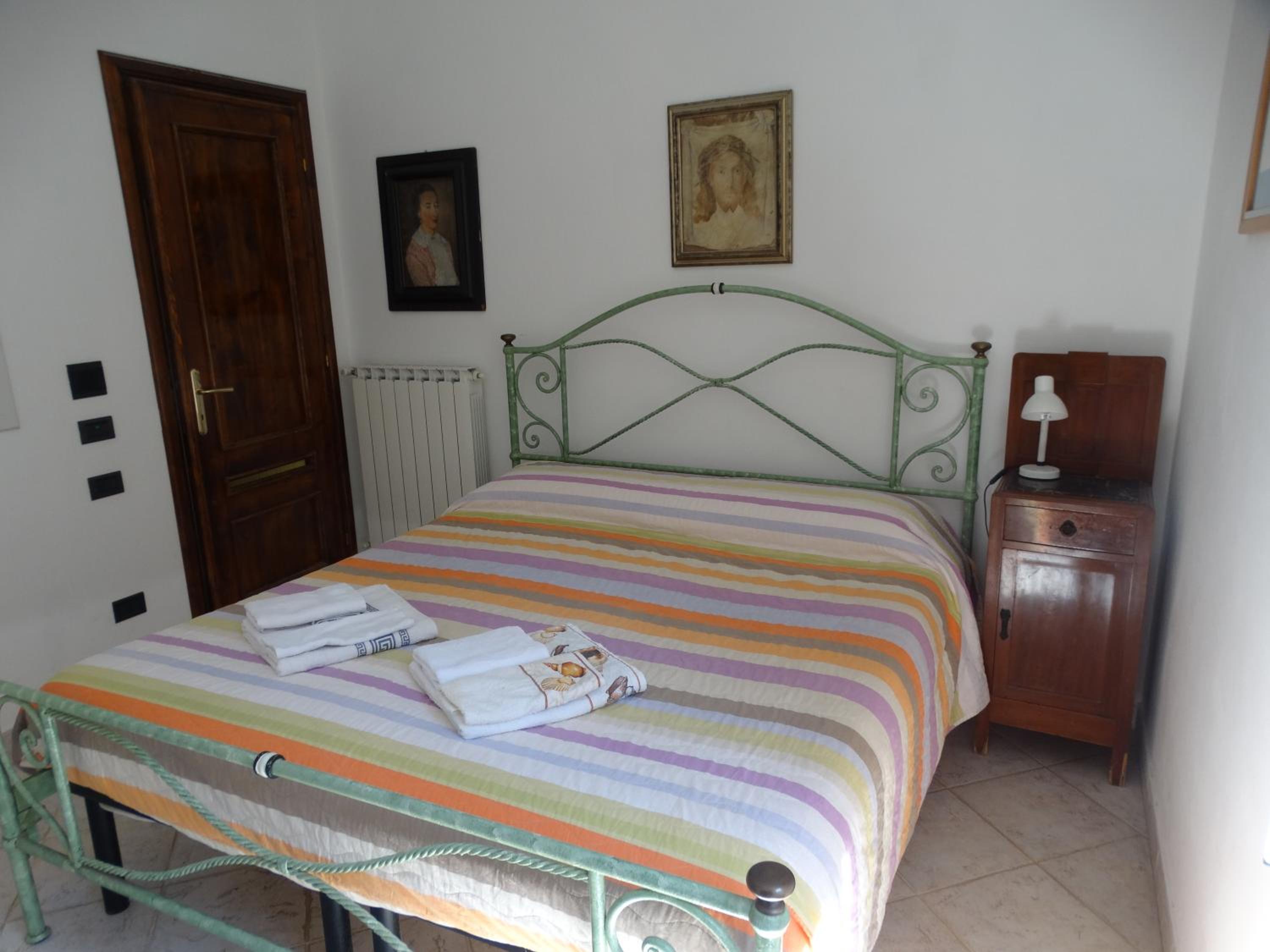 IRMA Manarola photo 4