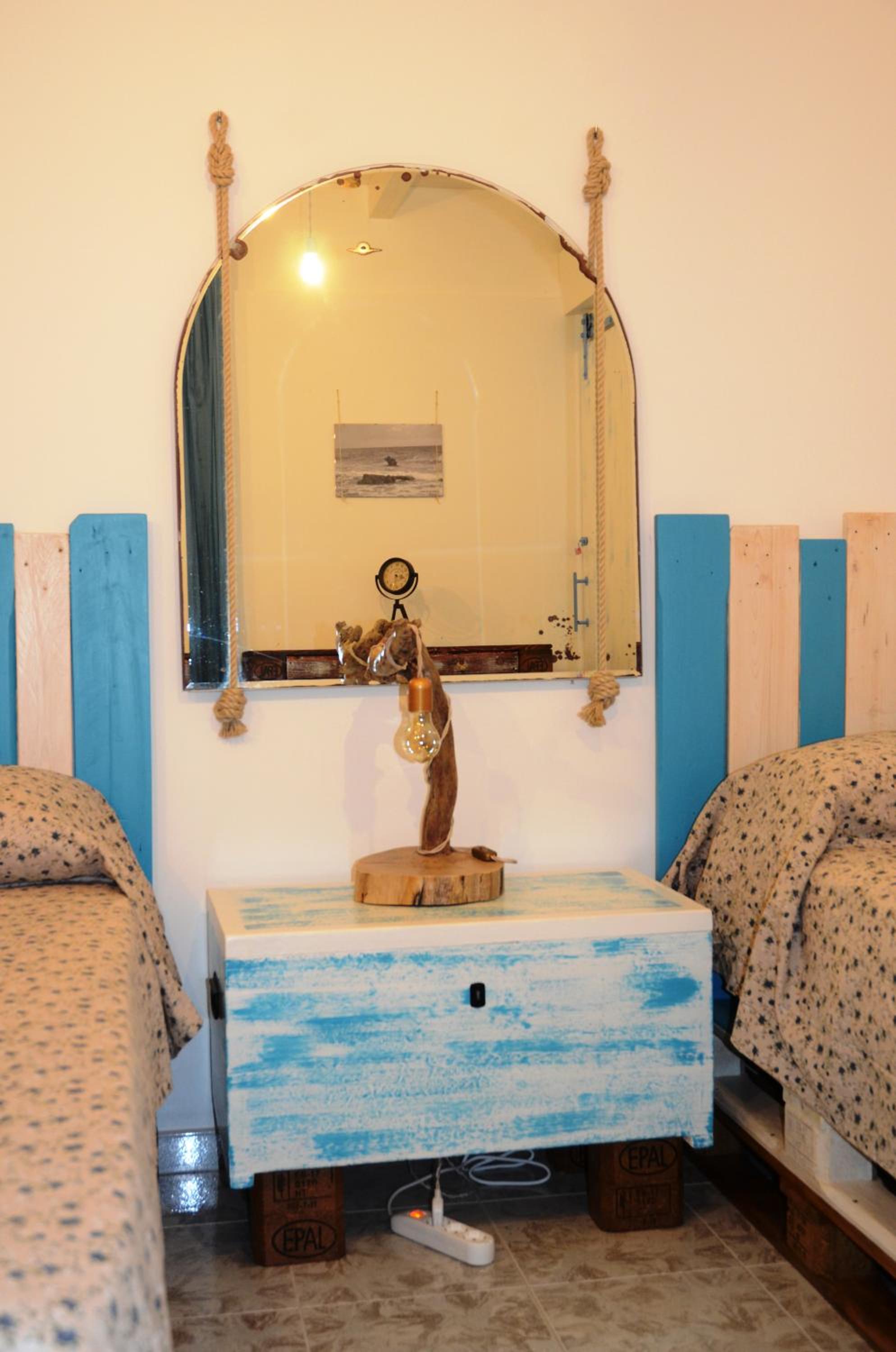 Casa Vacanze Amonì, photo 15