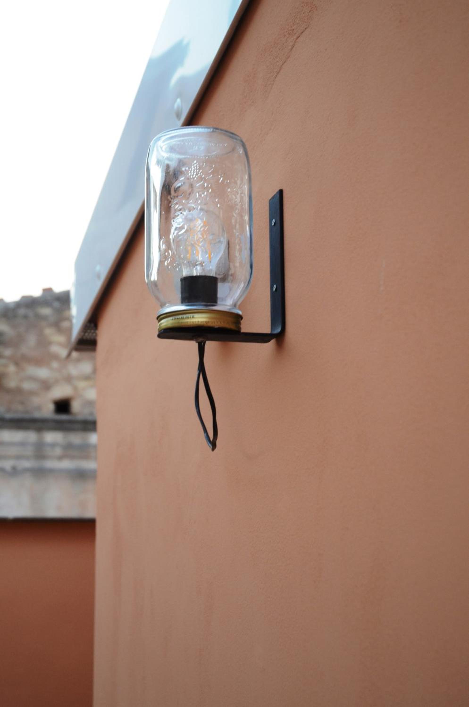 Casa Vacanze Amonì, photo 18