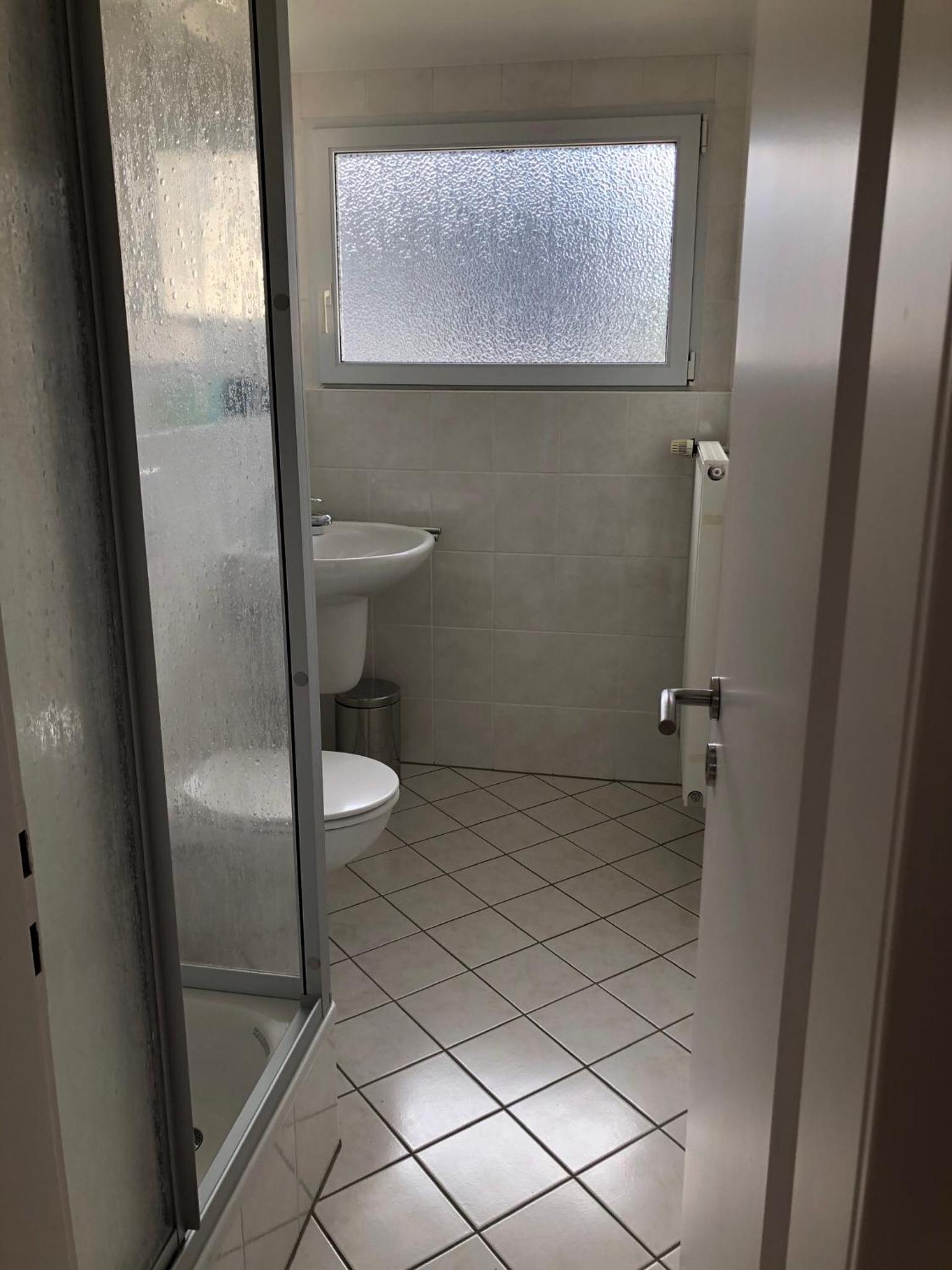 Ferienwohnung Ratana