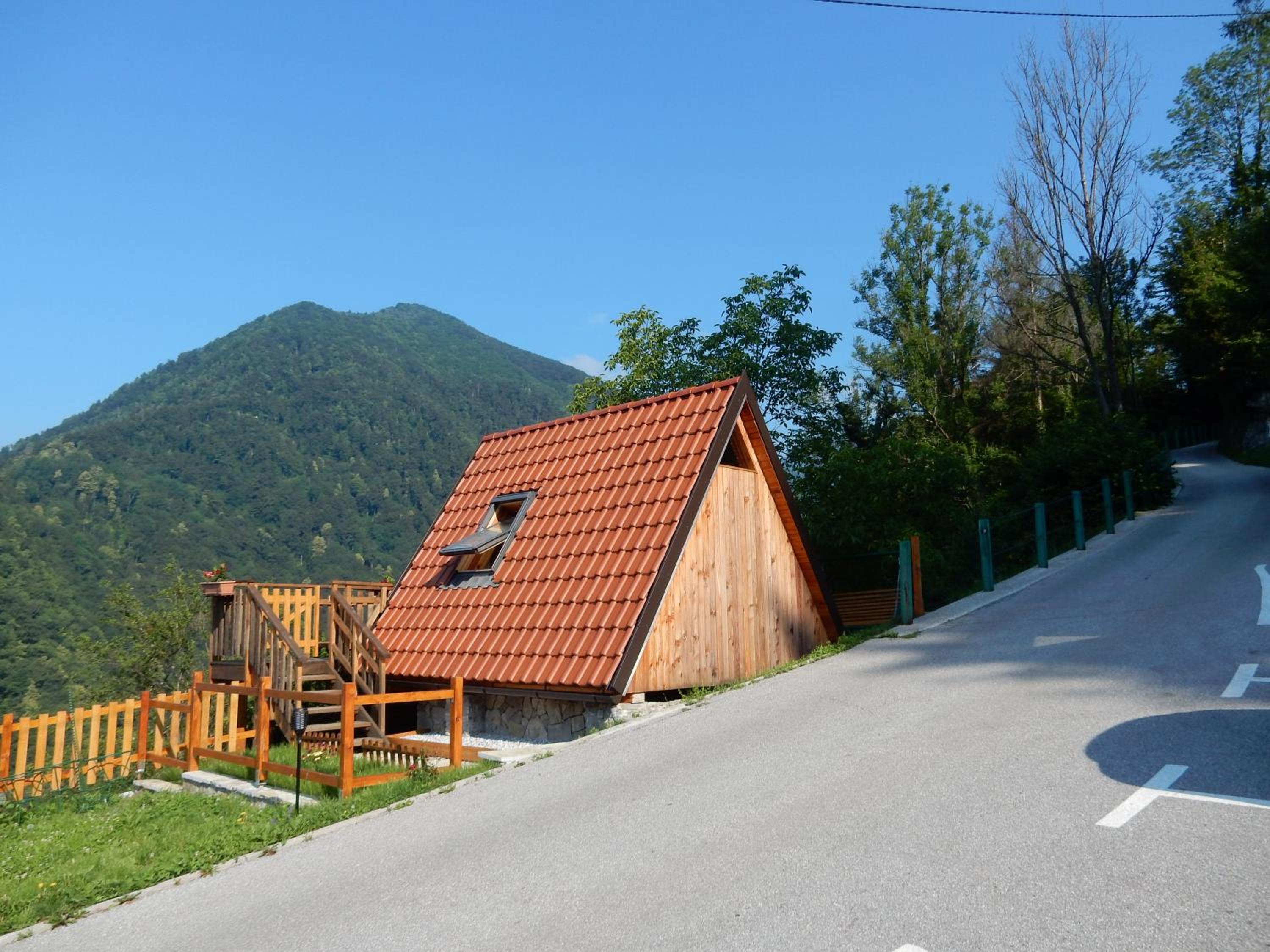 Photo 11