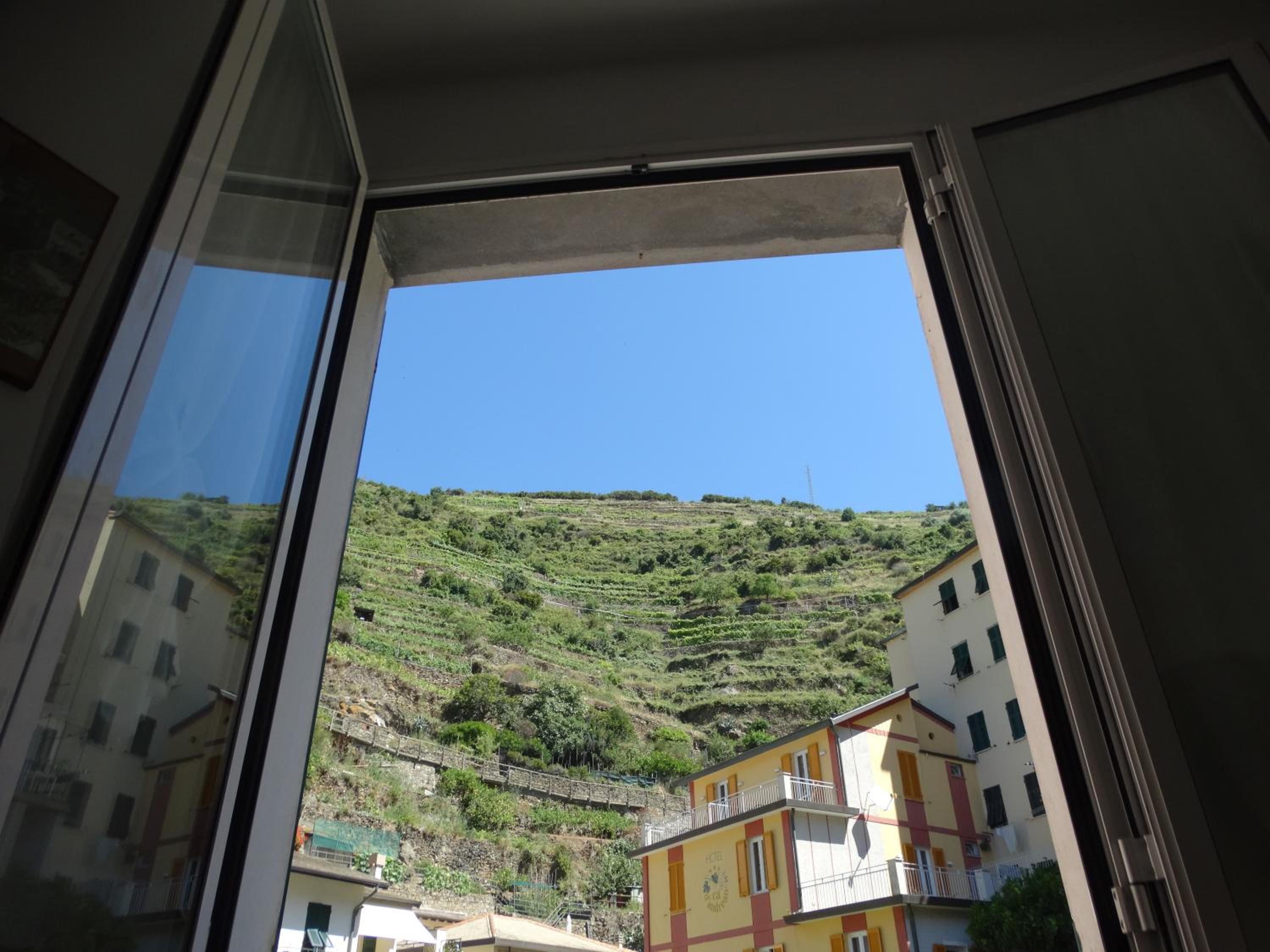 IRMA Manarola photo 2