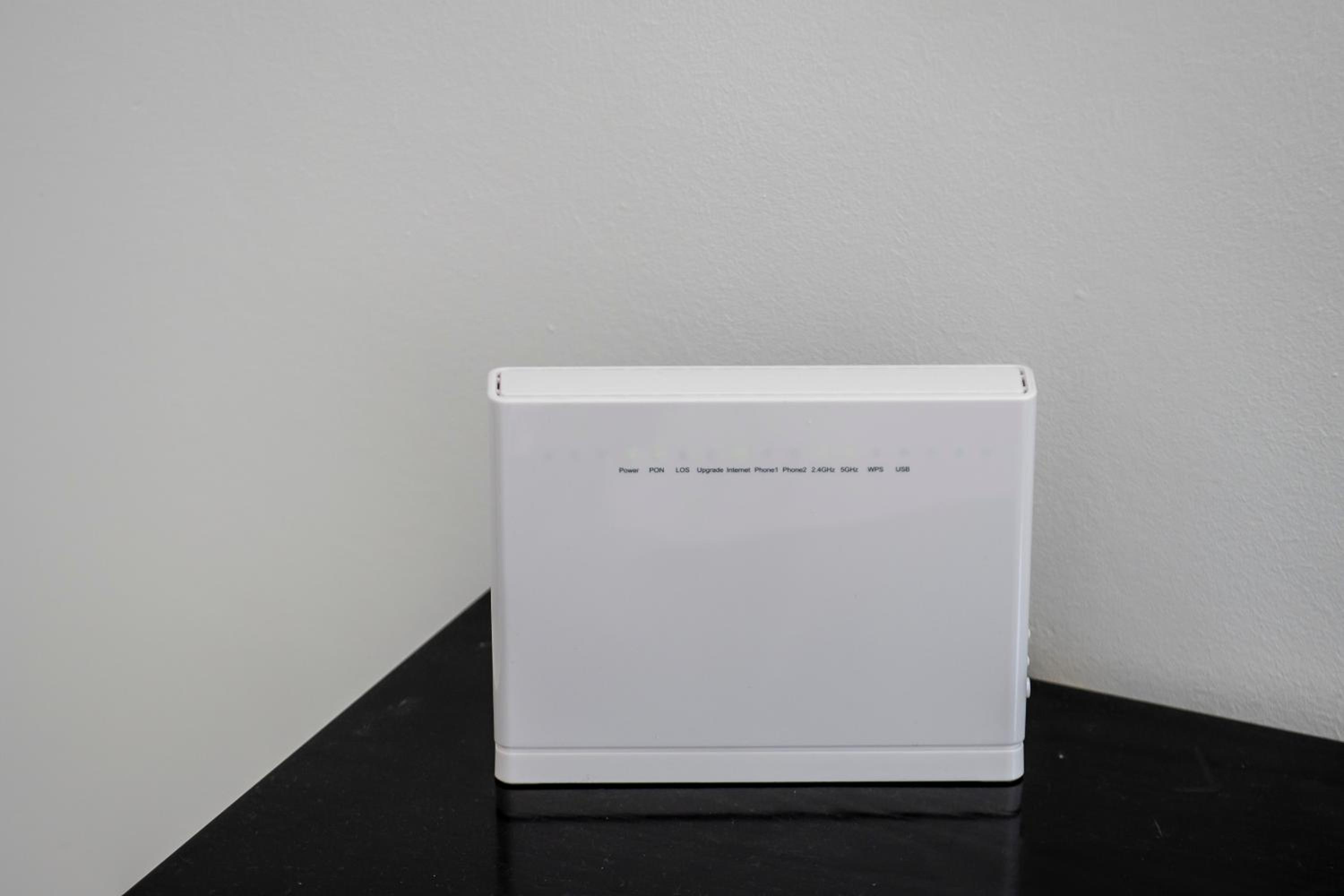 other