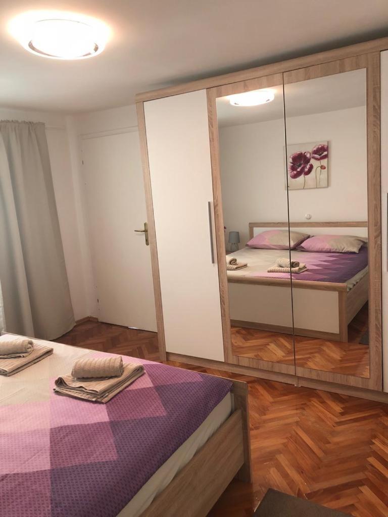 Apartments Barbara
