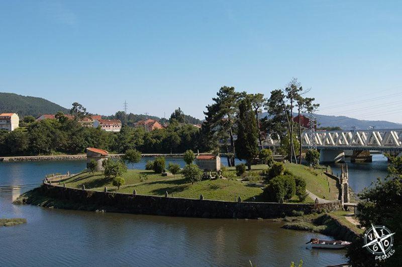 A Casa Da Asturiana view 5