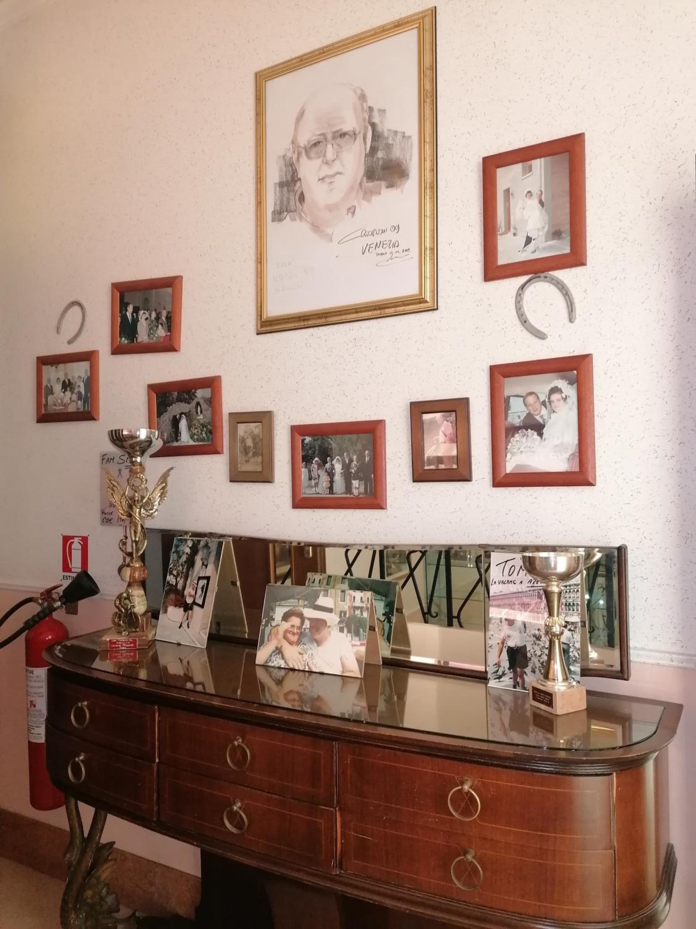 Photo 36
