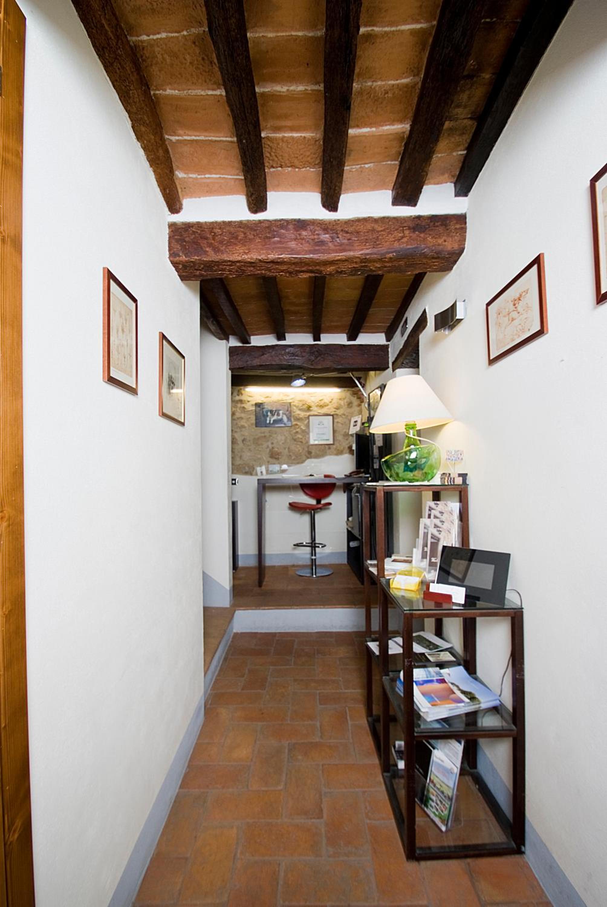 Hotel Vicolo dell'Oste