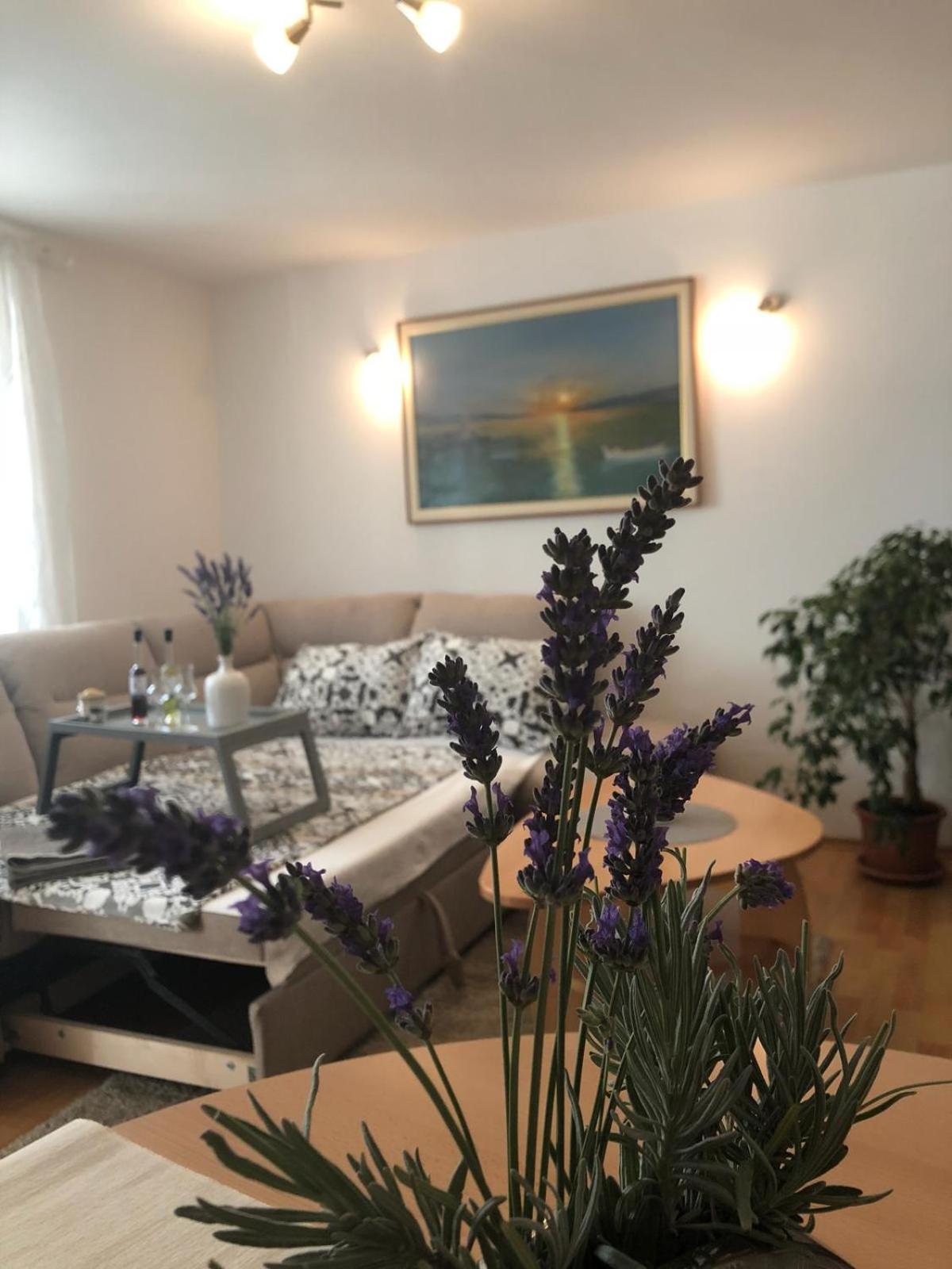 Apartments Barbara