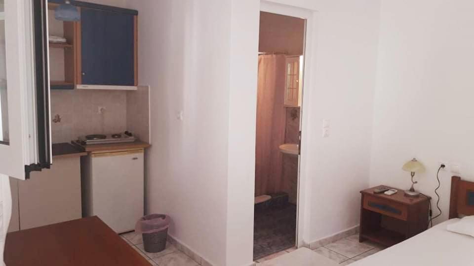 Photo 40