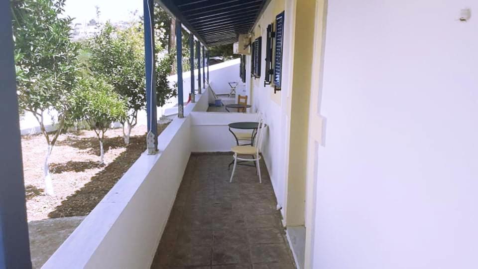 Photo 38