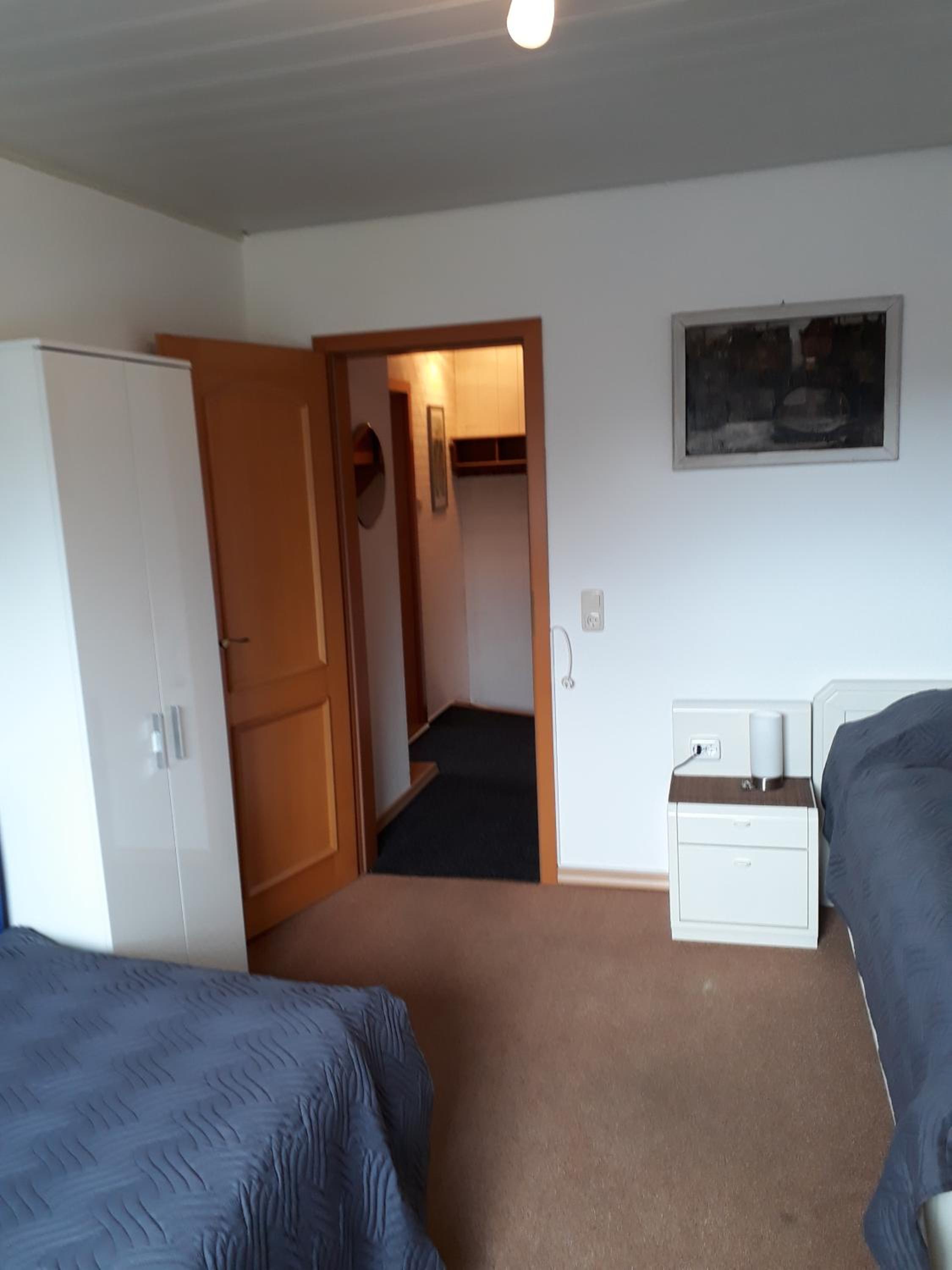 Ferienwohnung Pries view 3