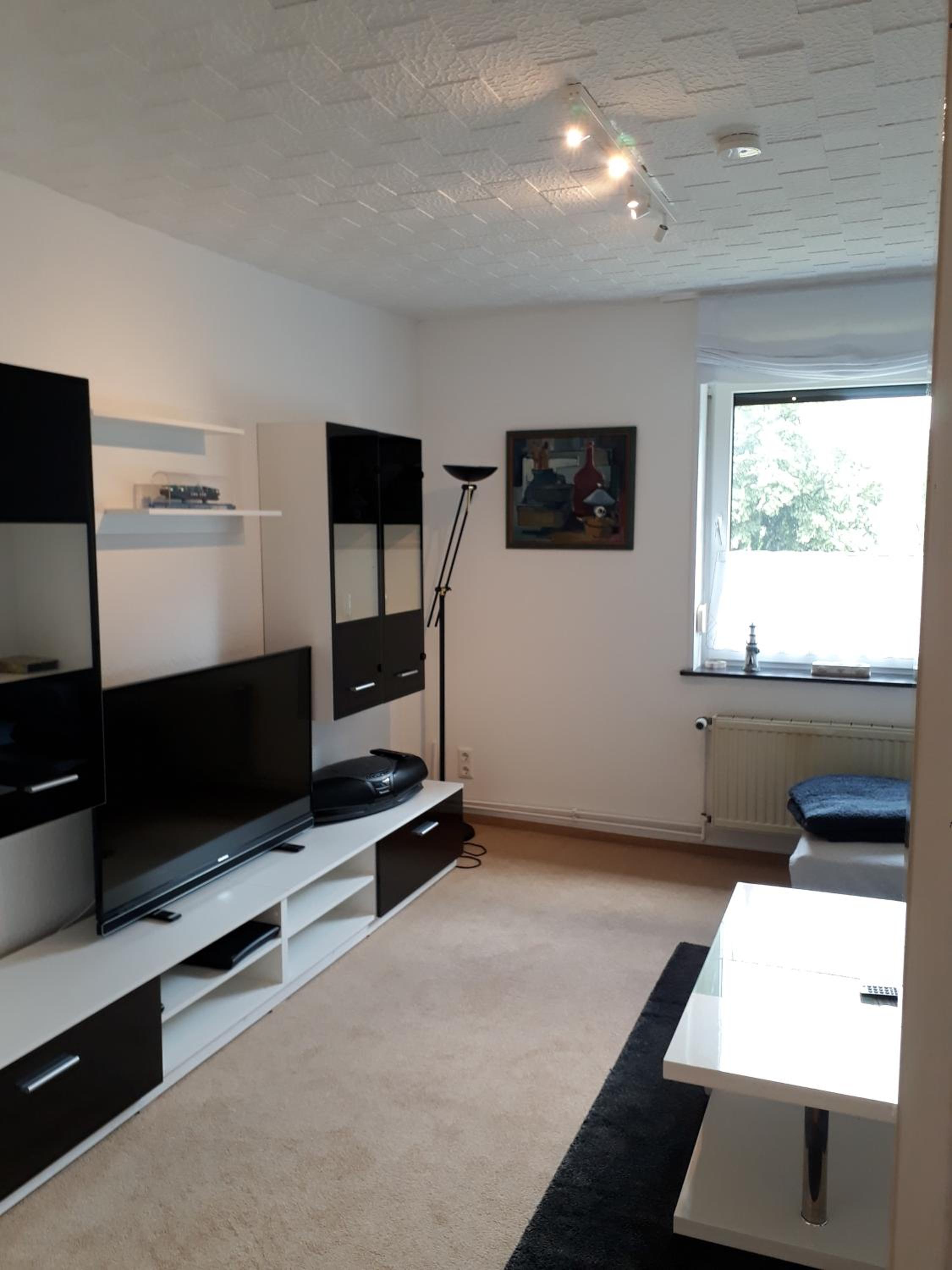 Ferienwohnung Pries view 4