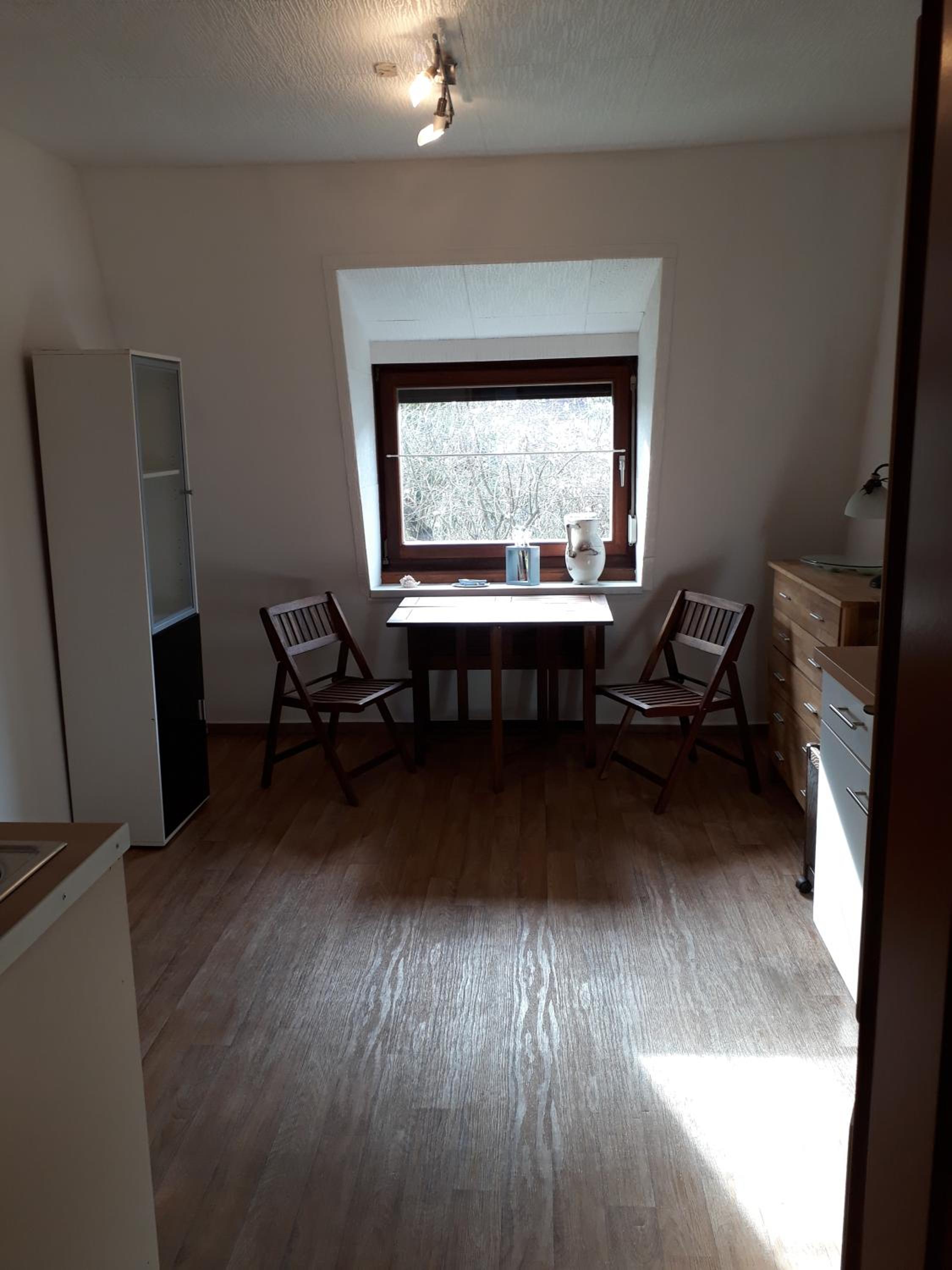 Ferienwohnung Pries view 5