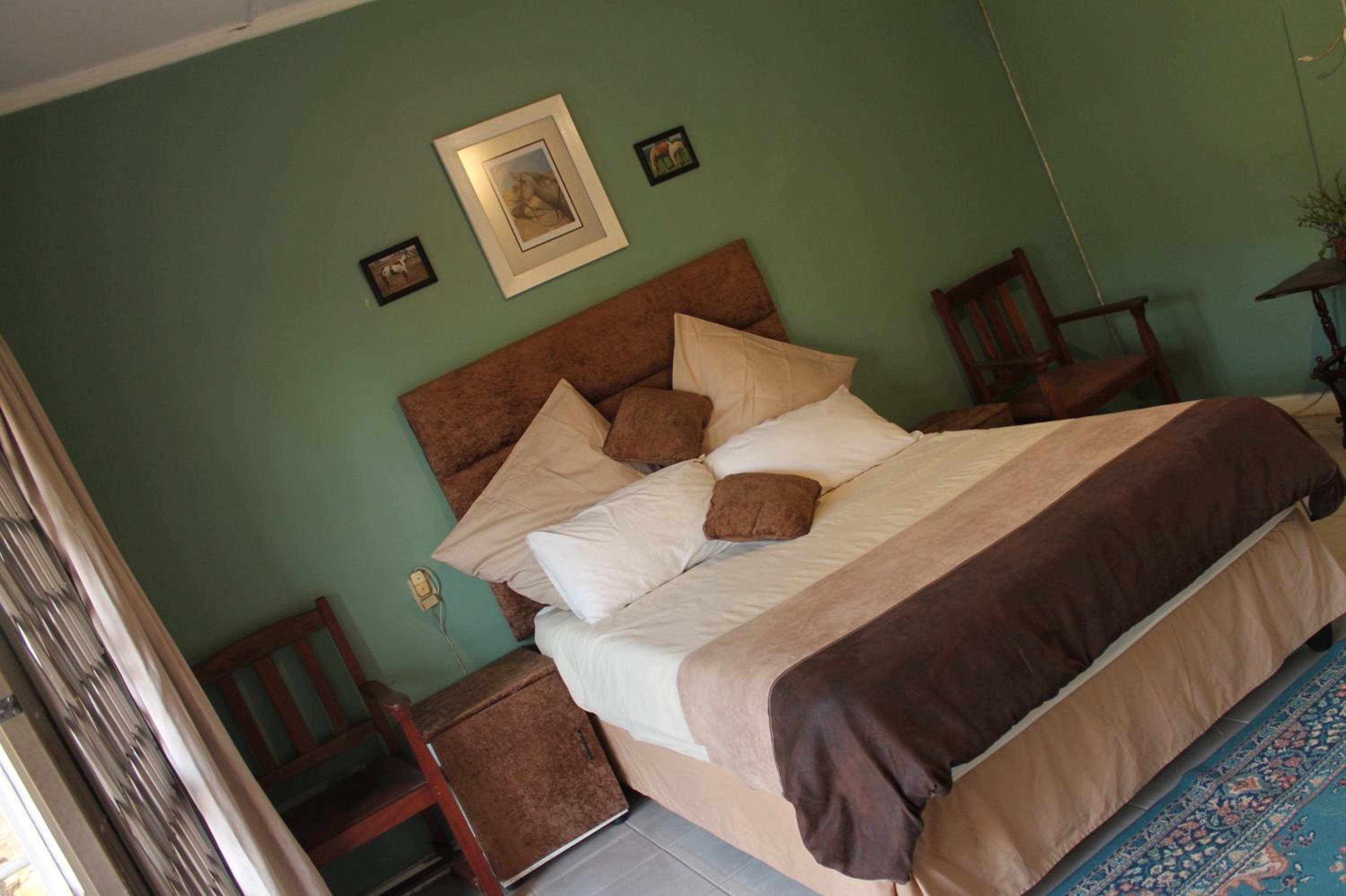 Photo 40