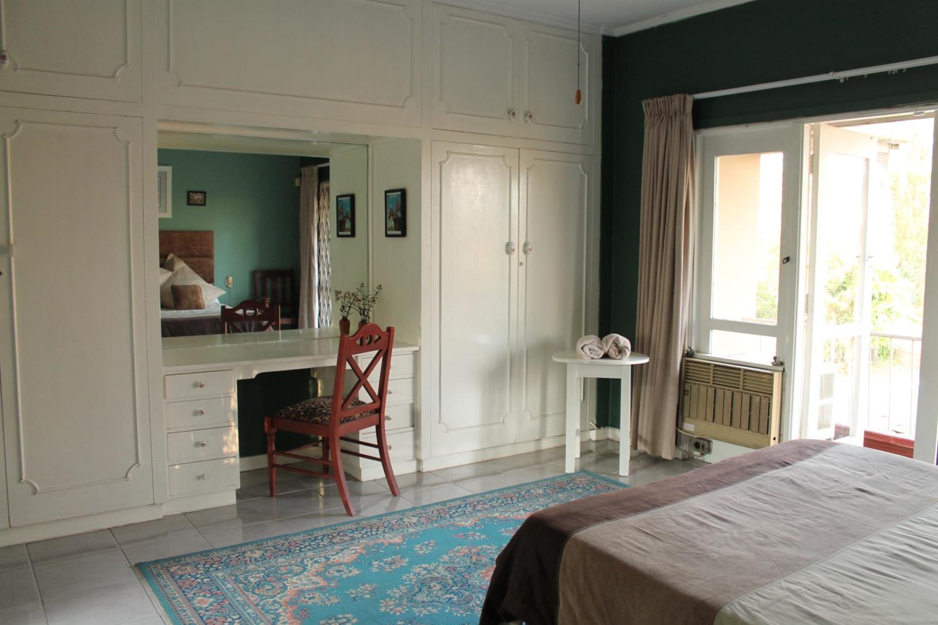 Photo 42