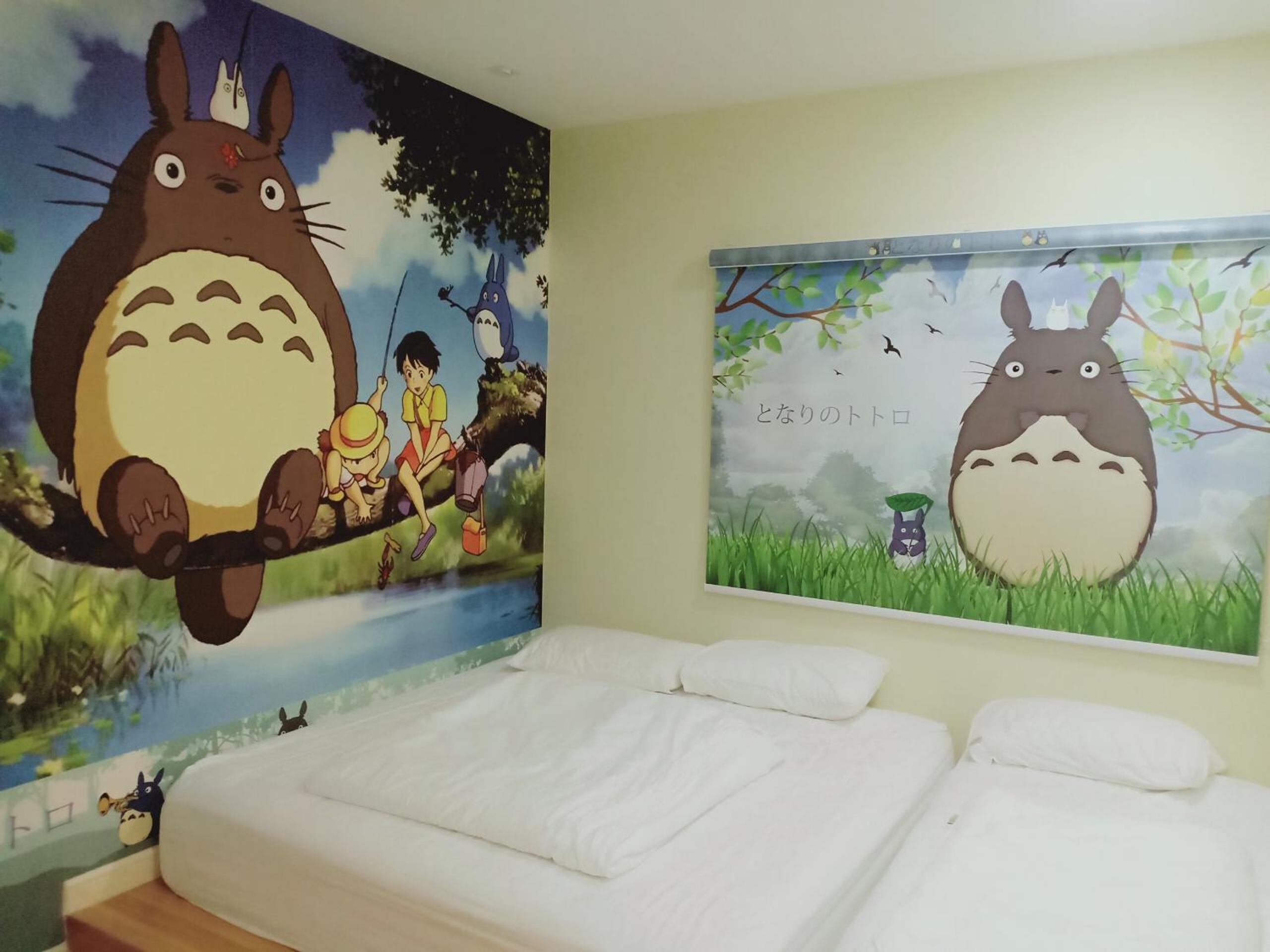 Photo 19