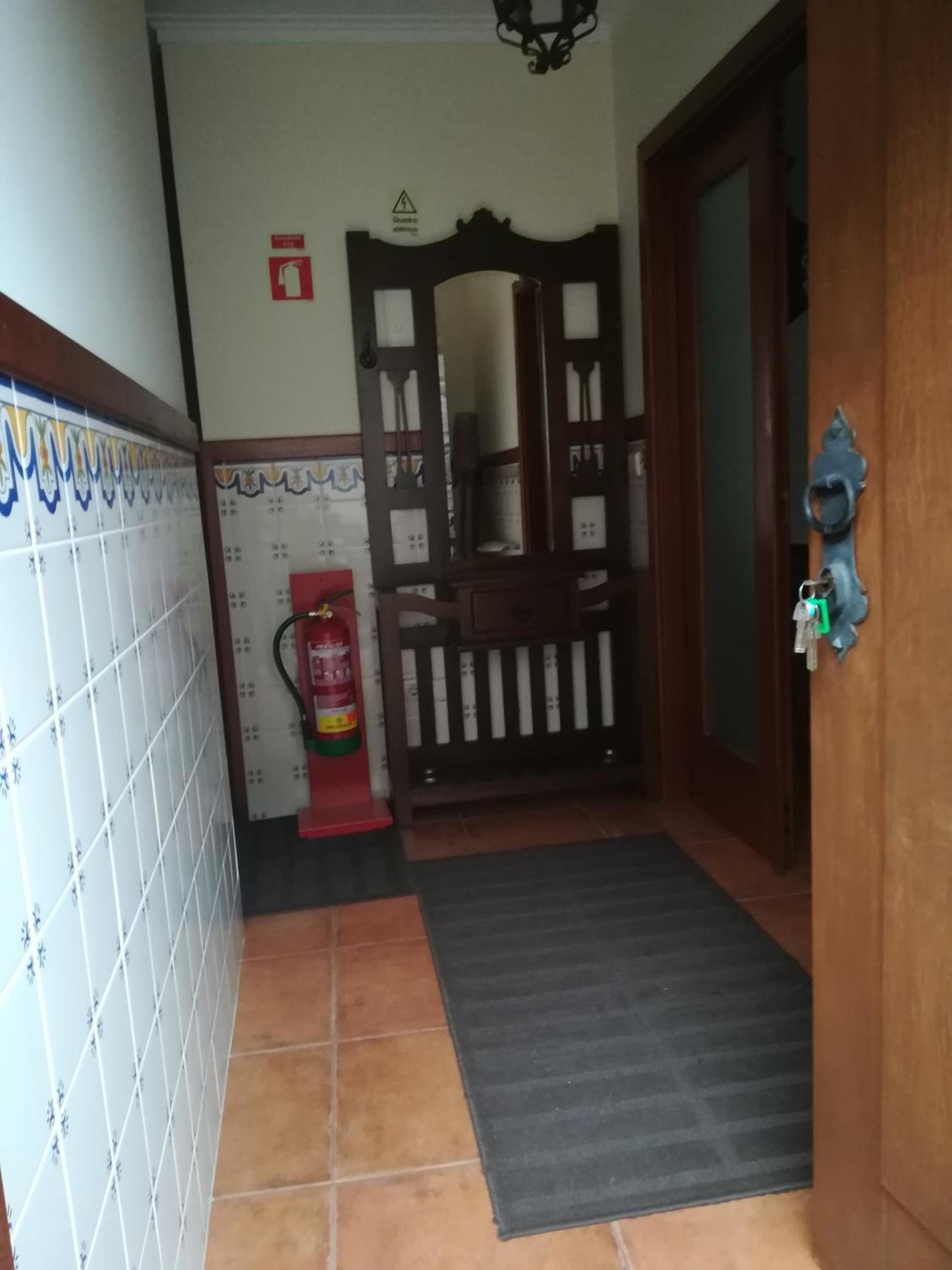 Melodia do Campo view 3