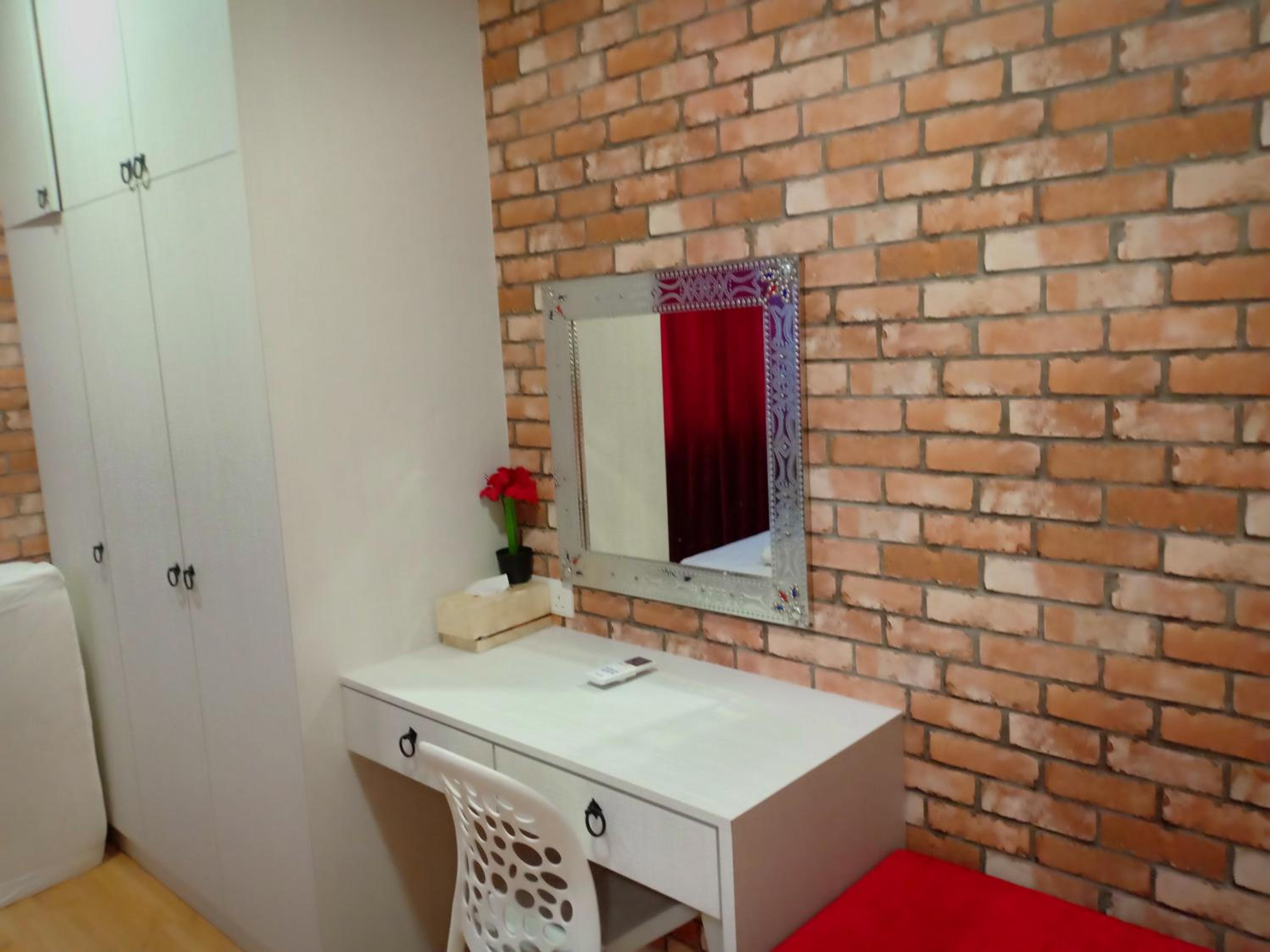 Sekinchan Boutique Homestay photo 7
