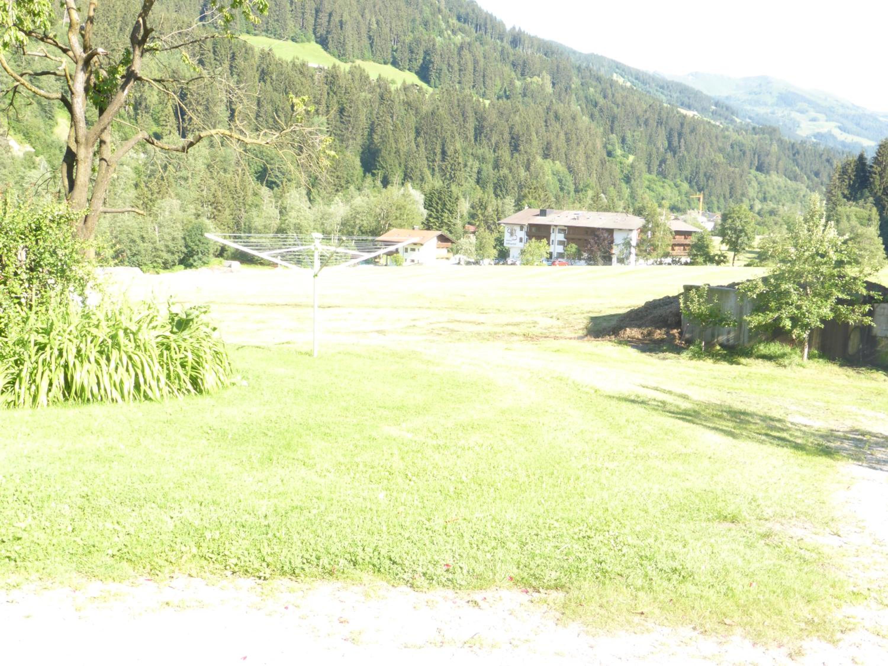 Schwaighof