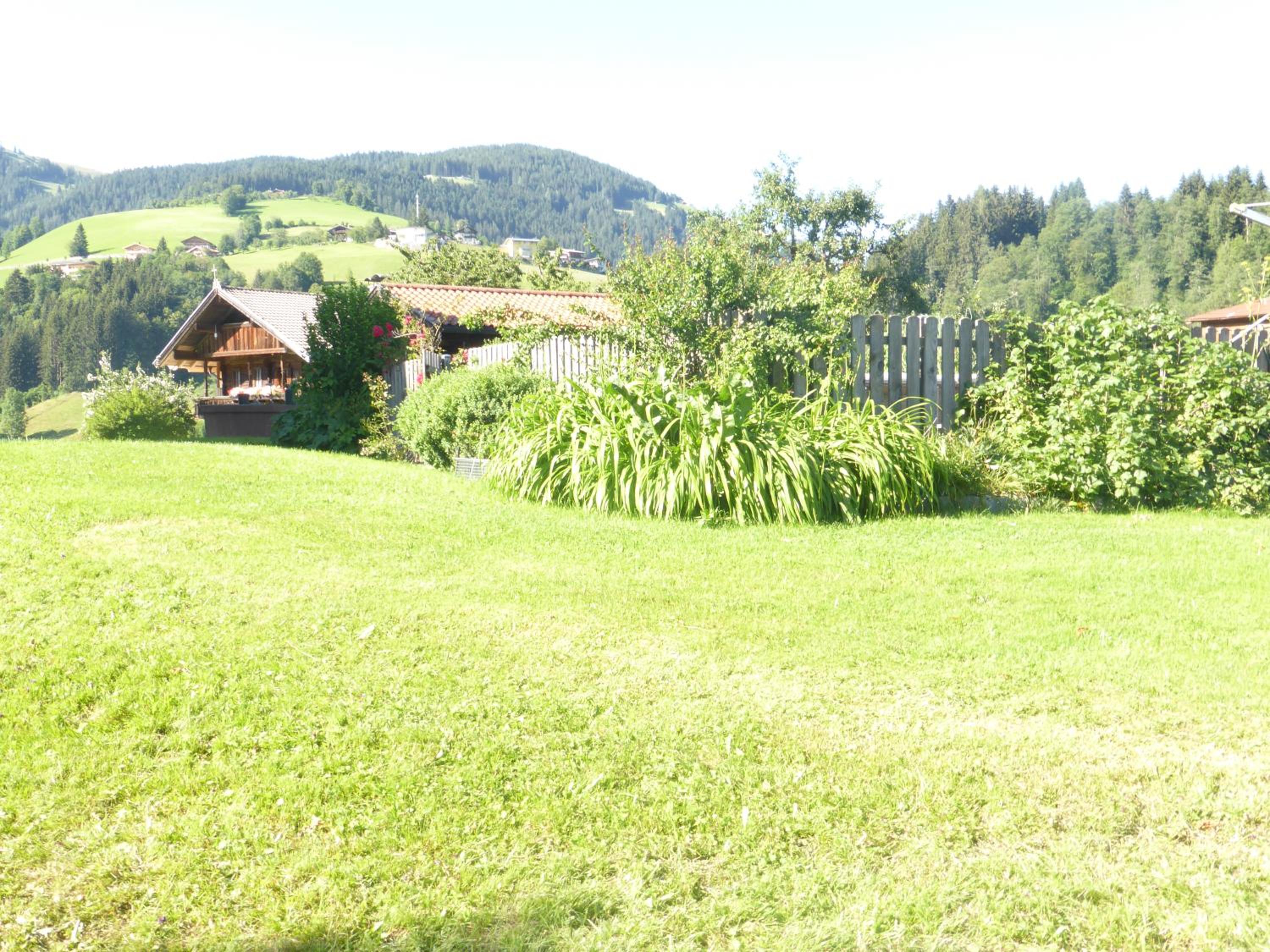 Schwaighof