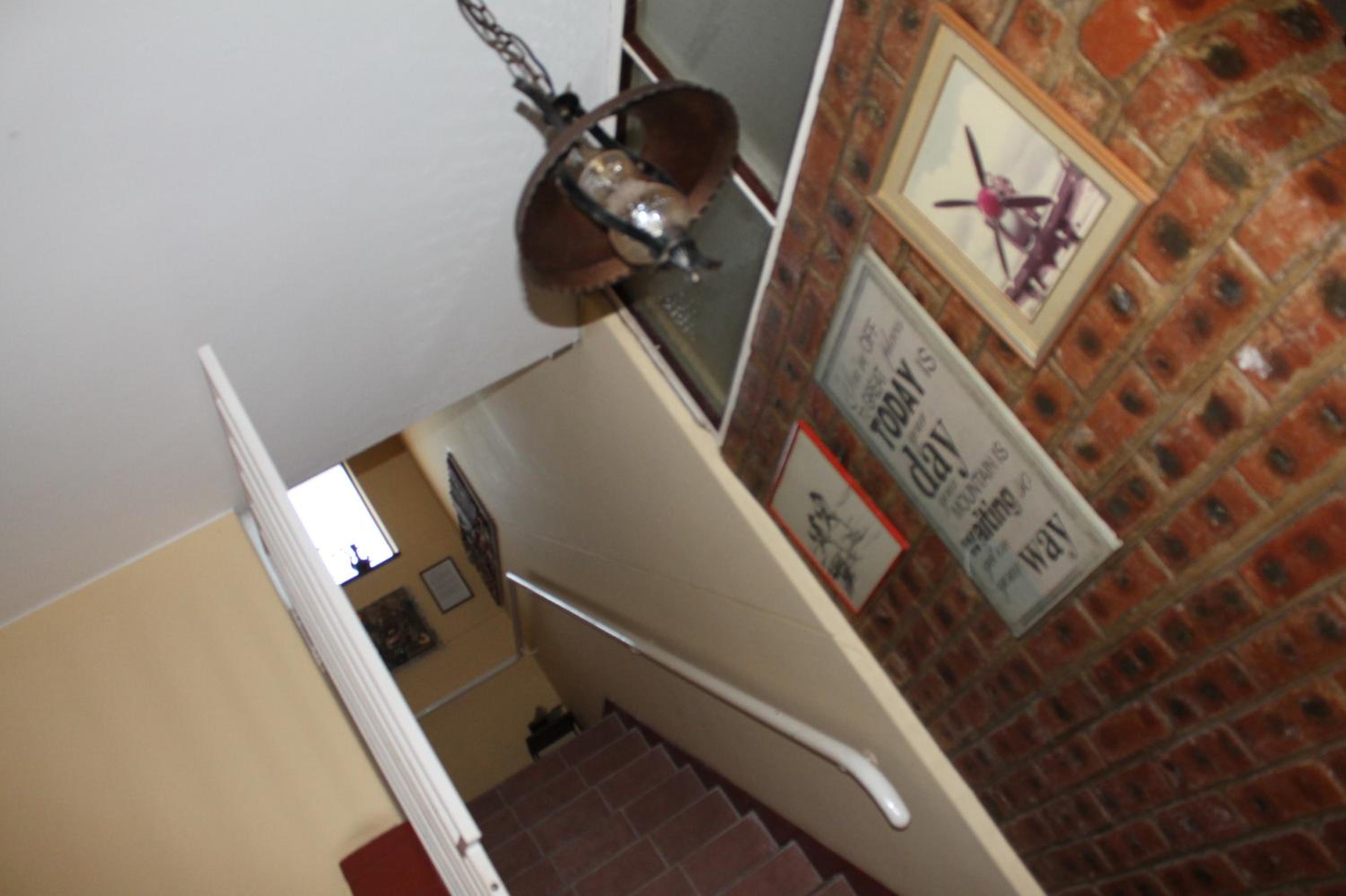 Photo 43