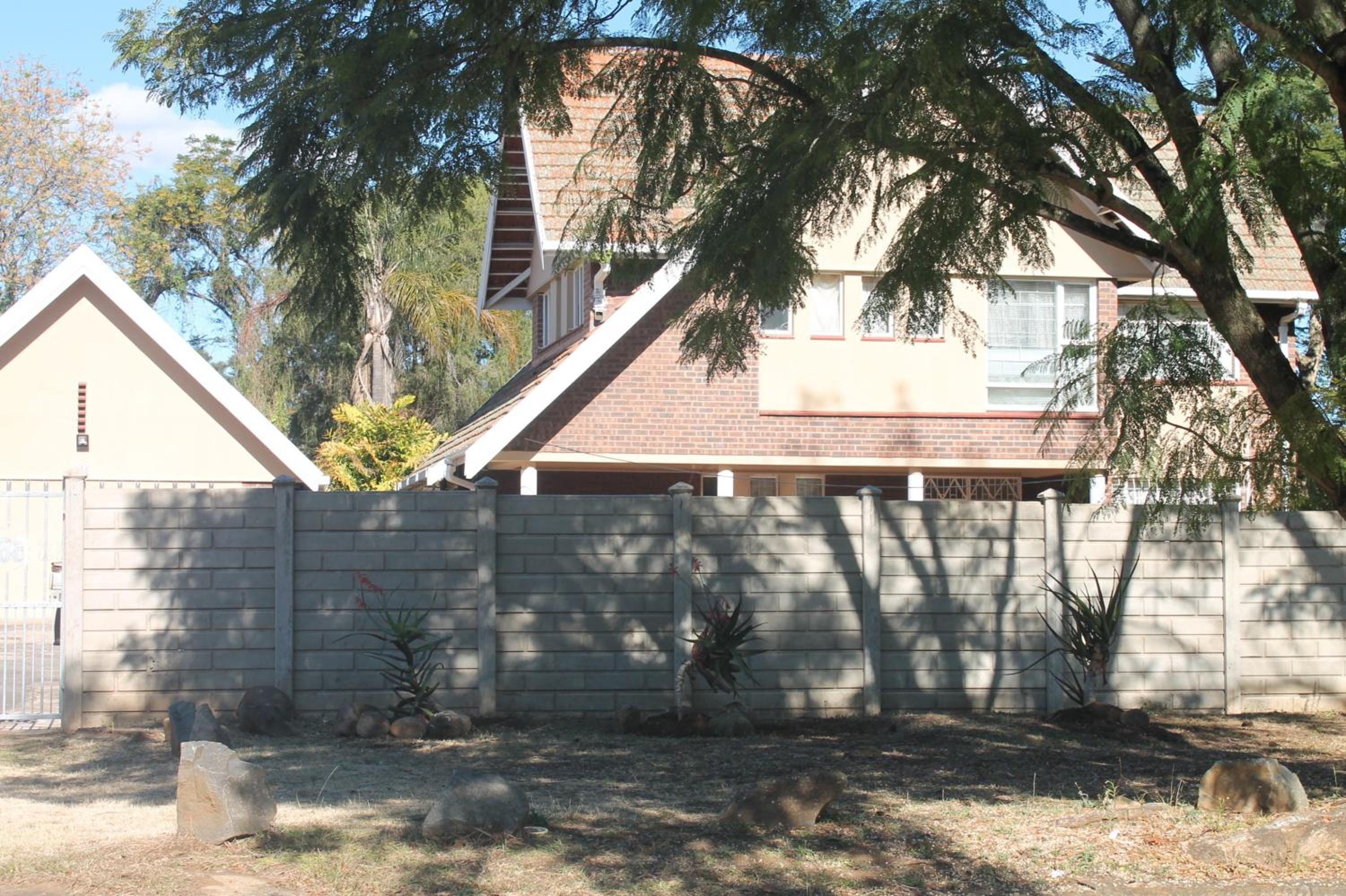 Photo 49