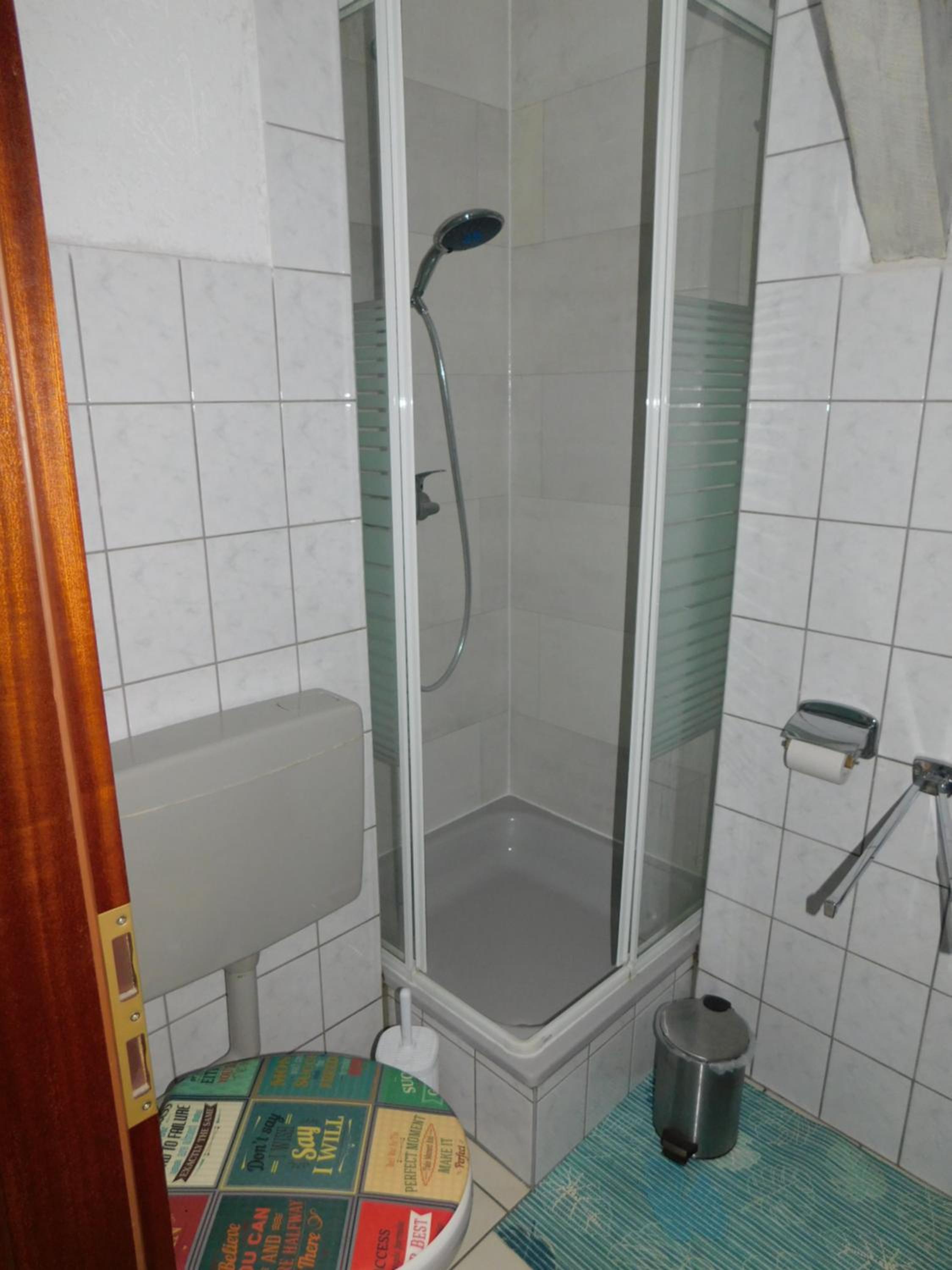 Photo 29