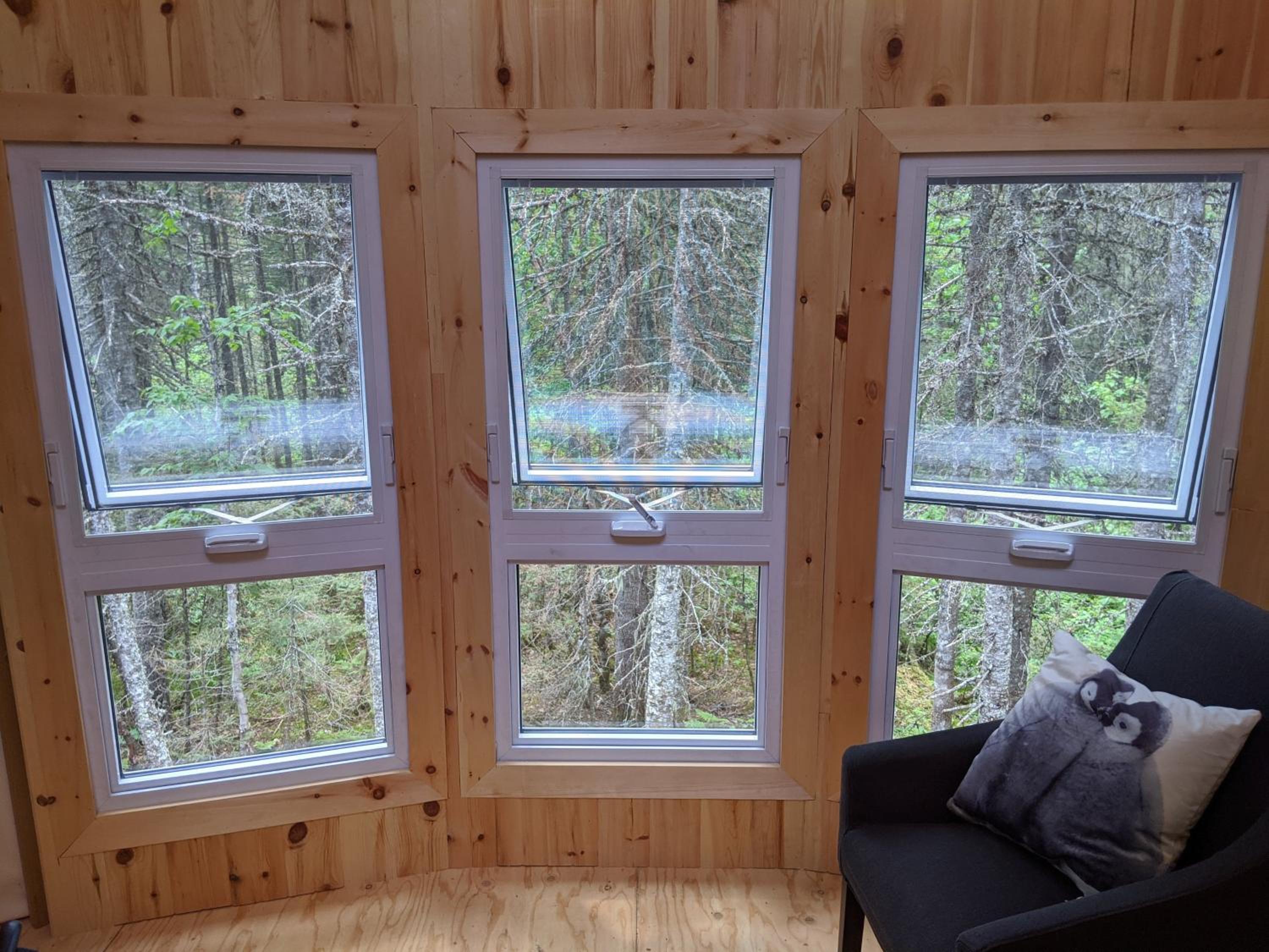 Imago Village view 5