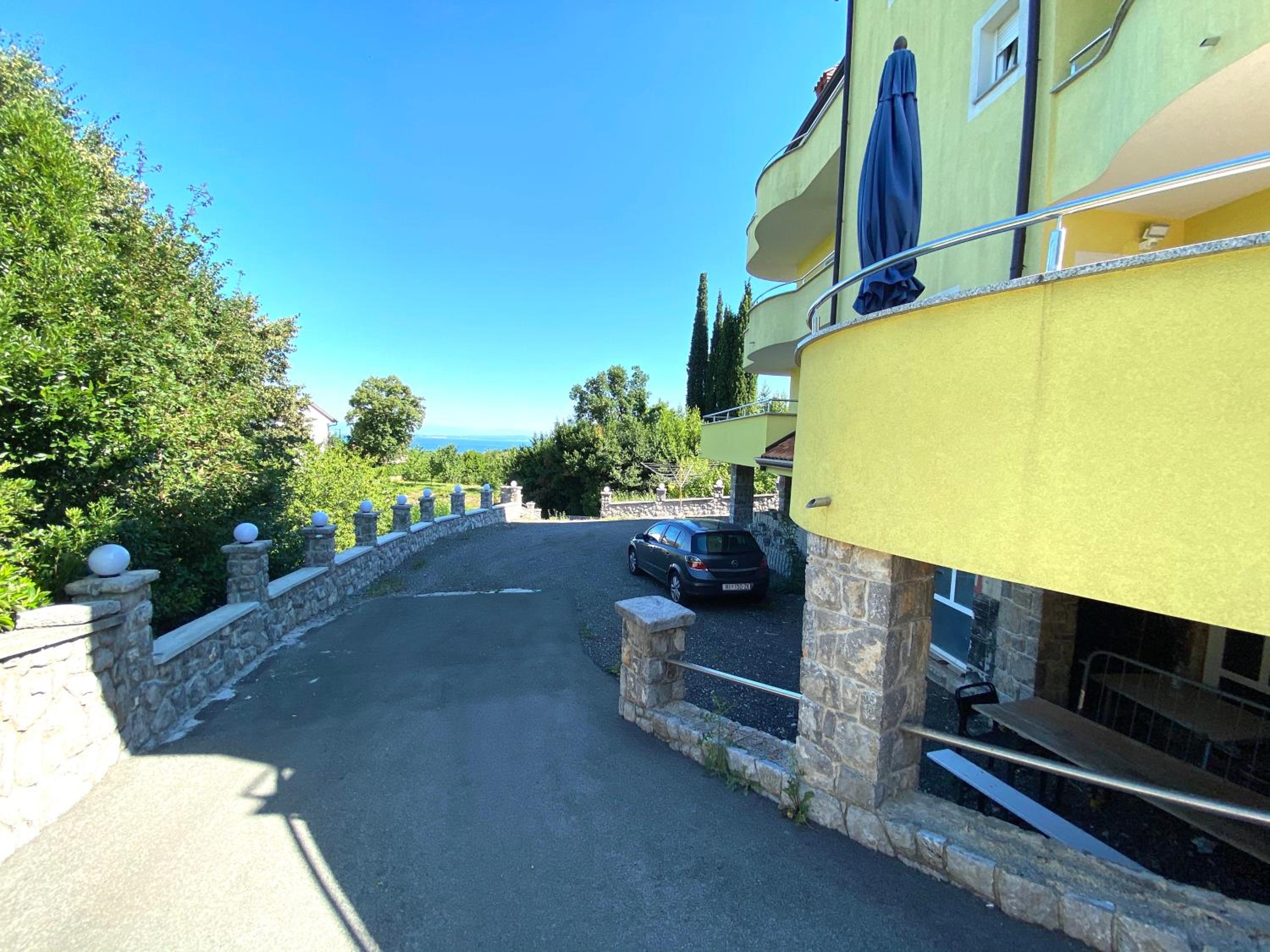 Apartments Mrkonja