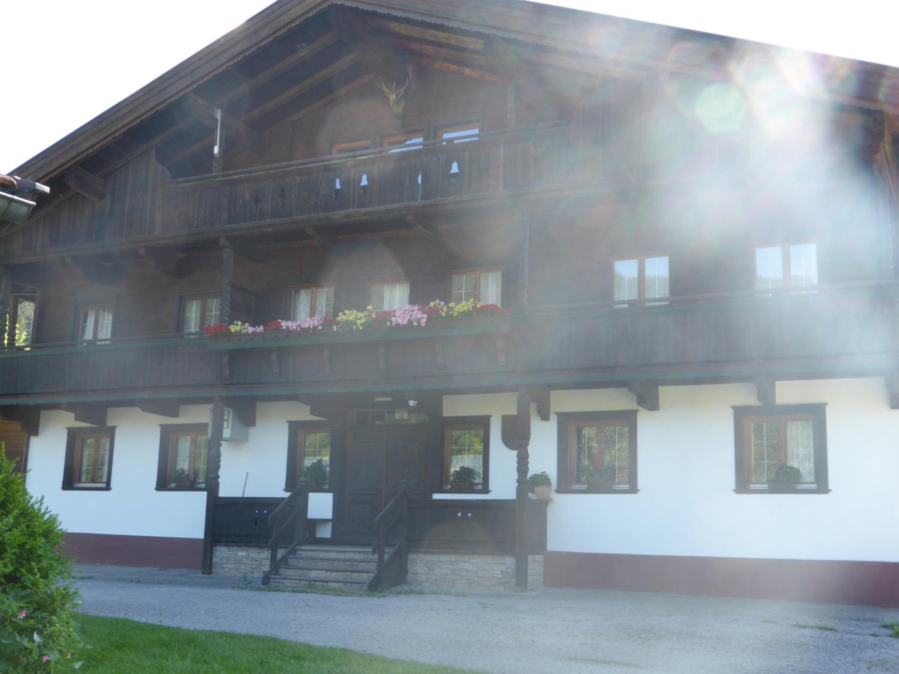 Schwaighof