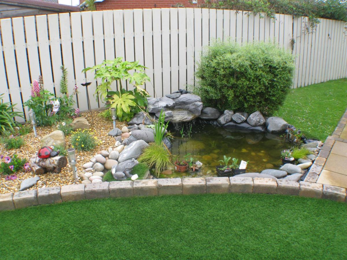 Photo 23